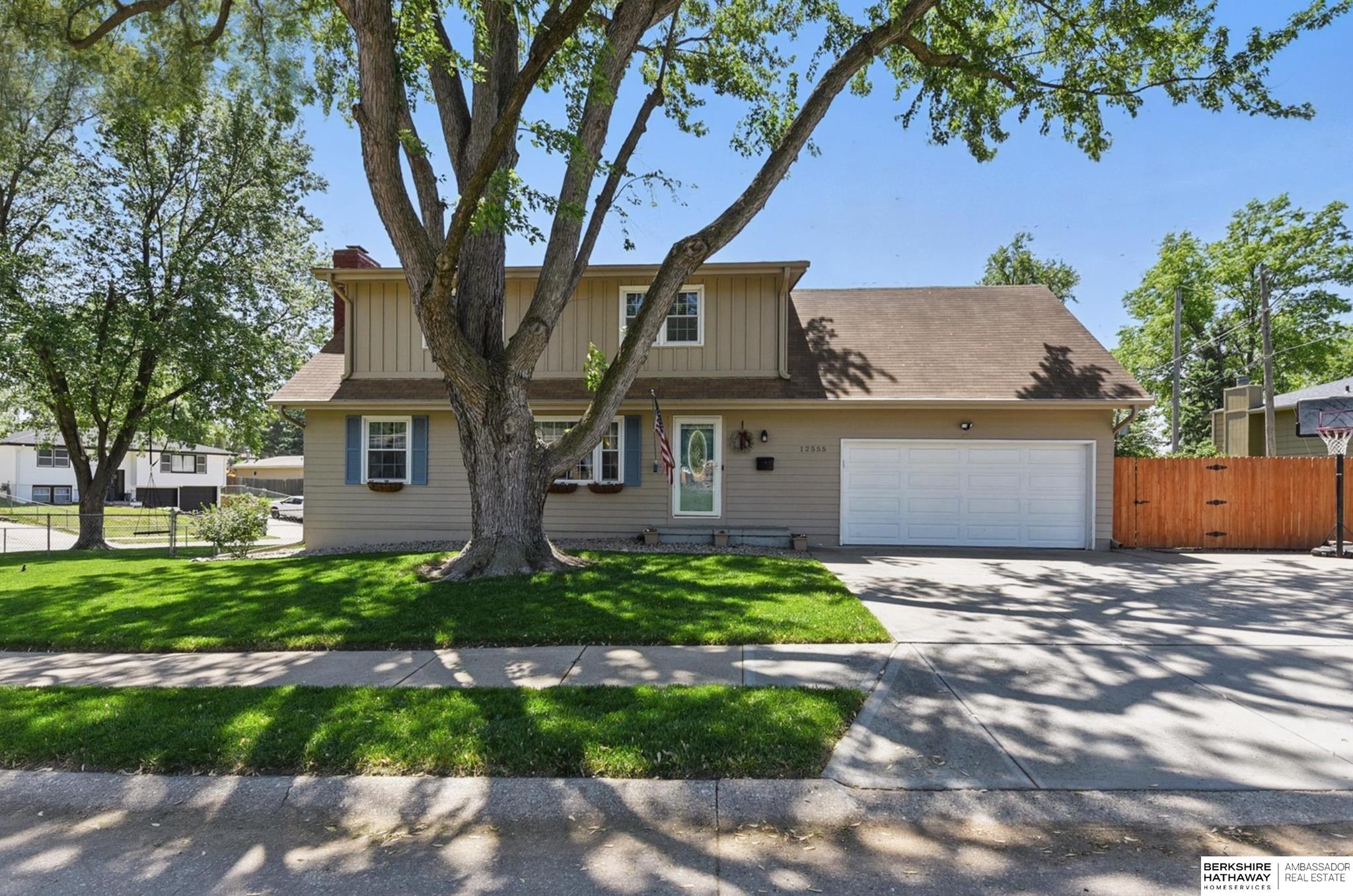 Omaha, Nebraska 68137, United States, 5 Bedrooms Bedrooms, ,3 BathroomsBathrooms,Residential,Pending,131361 Omaha, Nebraska 68137, United States, 5 Bedrooms Bedrooms, ,3 BathroomsBathrooms,Residential,Pending,131361