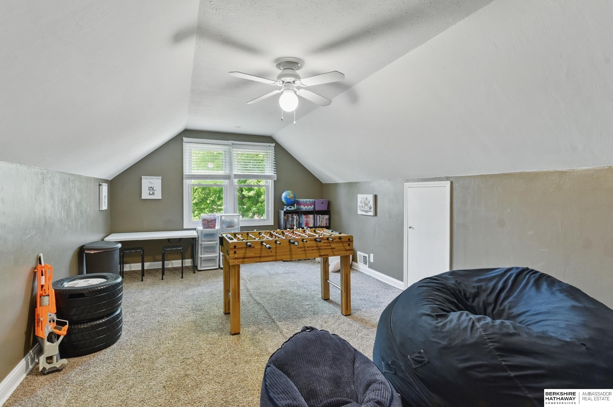 Omaha, Nebraska 68137, United States, 5 Bedrooms Bedrooms, ,3 BathroomsBathrooms,Residential,Pending,131361