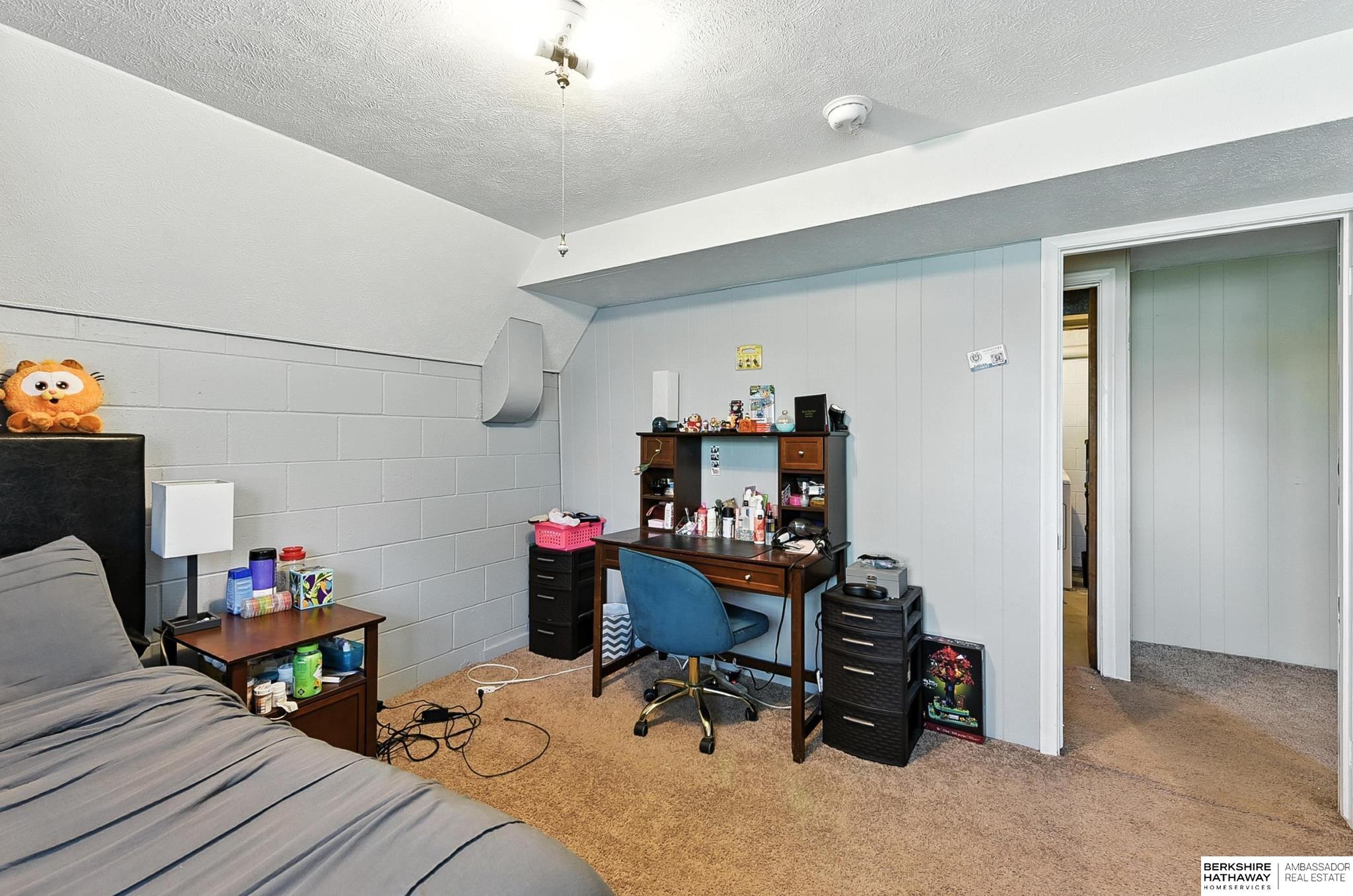 Omaha, Nebraska 68134, United States, 4 Bedrooms Bedrooms, ,2 BathroomsBathrooms,Residential,Active,181695