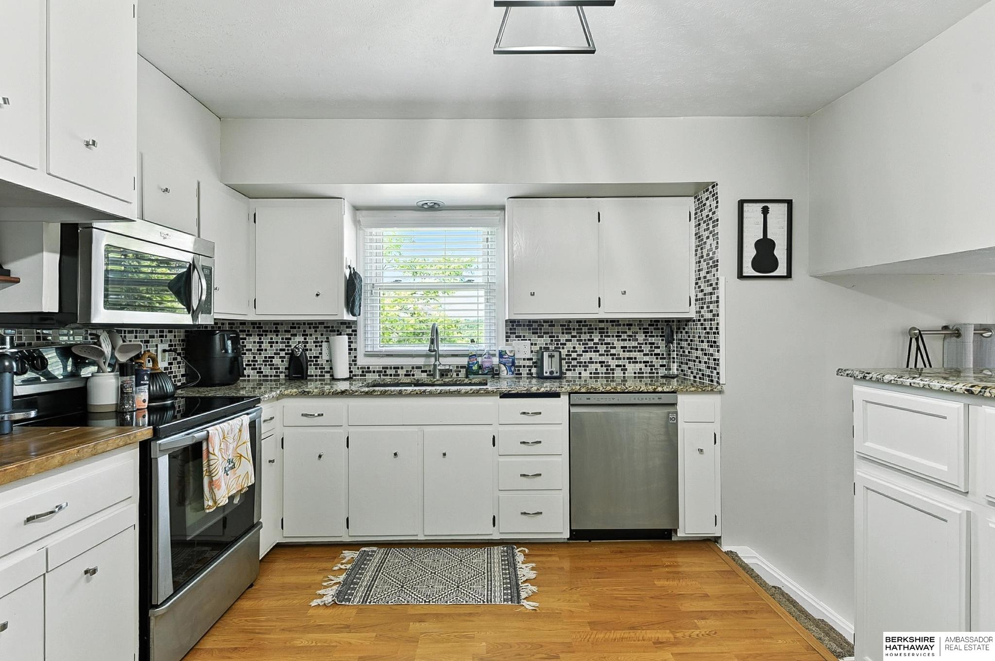 Omaha, Nebraska 68134, United States, 4 Bedrooms Bedrooms, ,2 BathroomsBathrooms,Residential,Active,181695