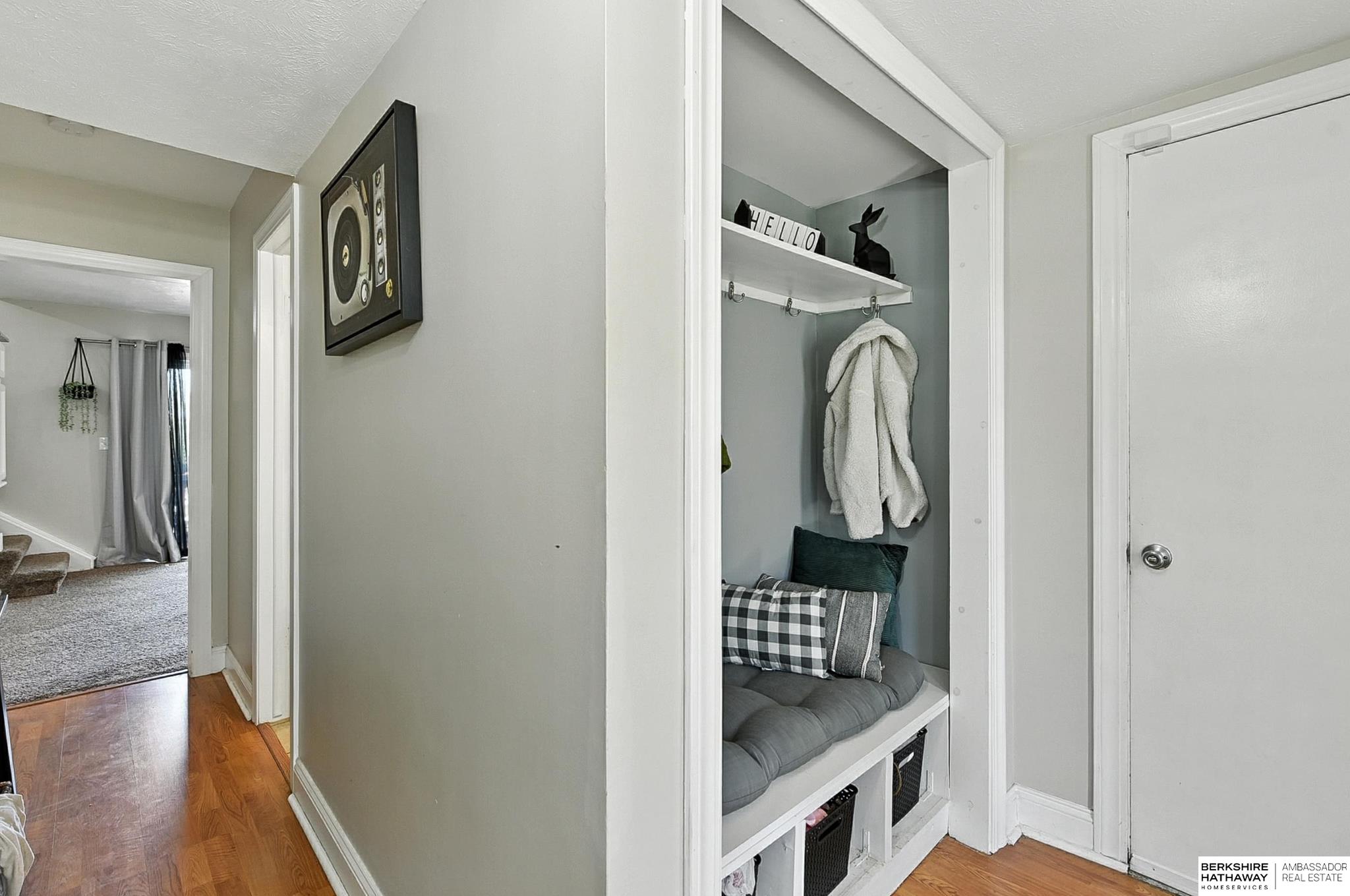 Omaha, Nebraska 68134, United States, 4 Bedrooms Bedrooms, ,2 BathroomsBathrooms,Residential,Active,181695