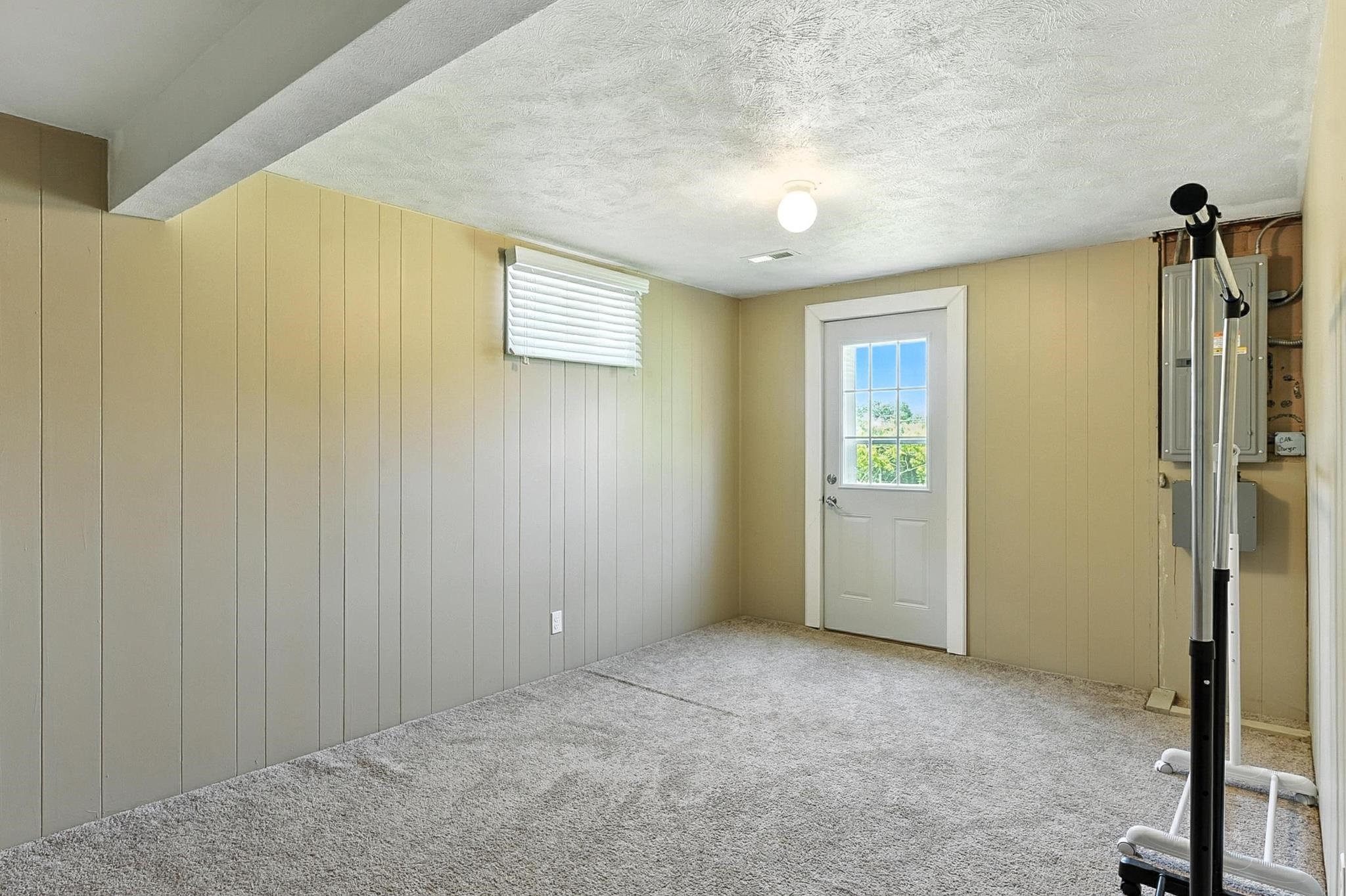 Omaha, Nebraska 68134, United States, 4 Bedrooms Bedrooms, ,2 BathroomsBathrooms,Residential,Active,181695