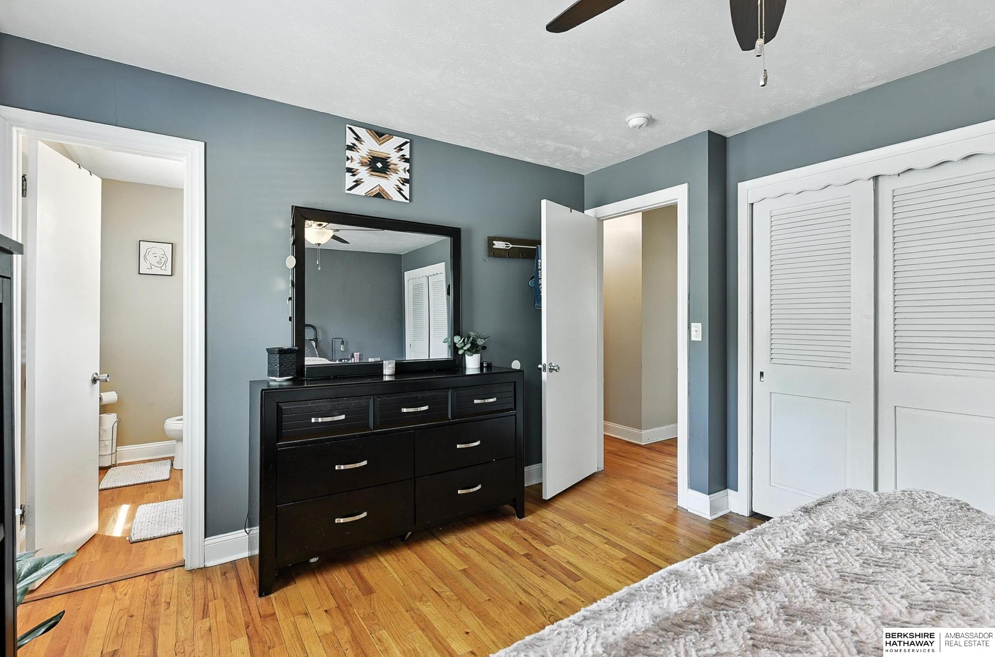 Omaha, Nebraska 68134, United States, 4 Bedrooms Bedrooms, ,2 BathroomsBathrooms,Residential,Active,181695