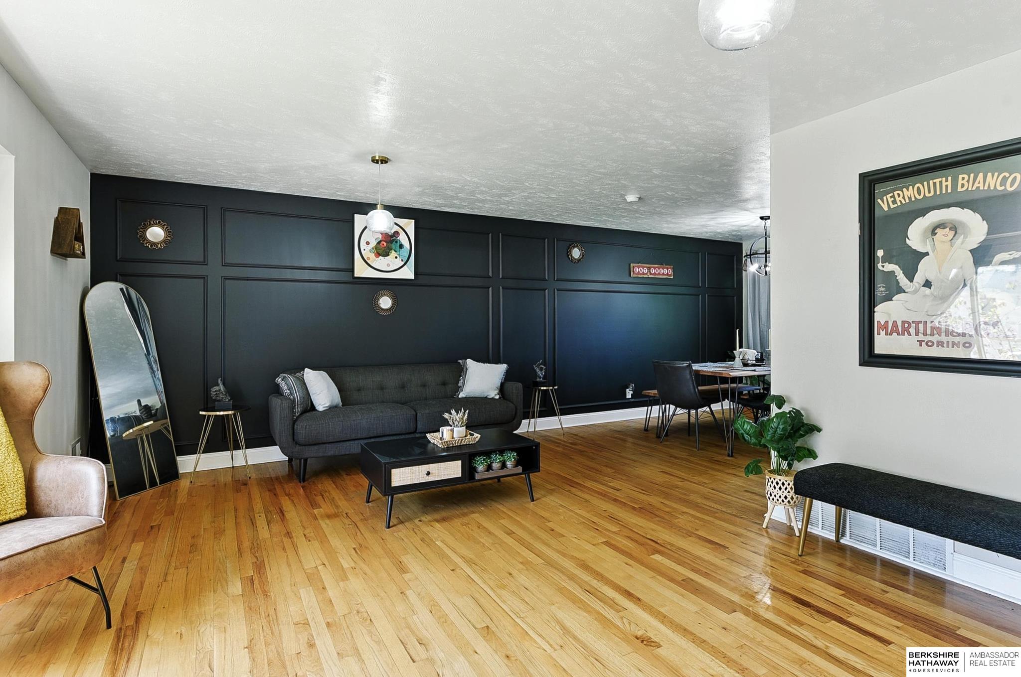 Omaha, Nebraska 68134, United States, 4 Bedrooms Bedrooms, ,2 BathroomsBathrooms,Residential,Active,181695