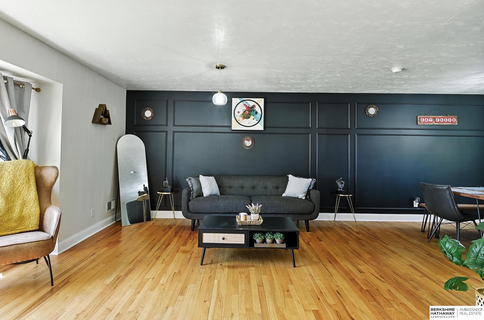 Omaha, Nebraska 68134, United States, 4 Bedrooms Bedrooms, ,2 BathroomsBathrooms,Residential,Active,181695