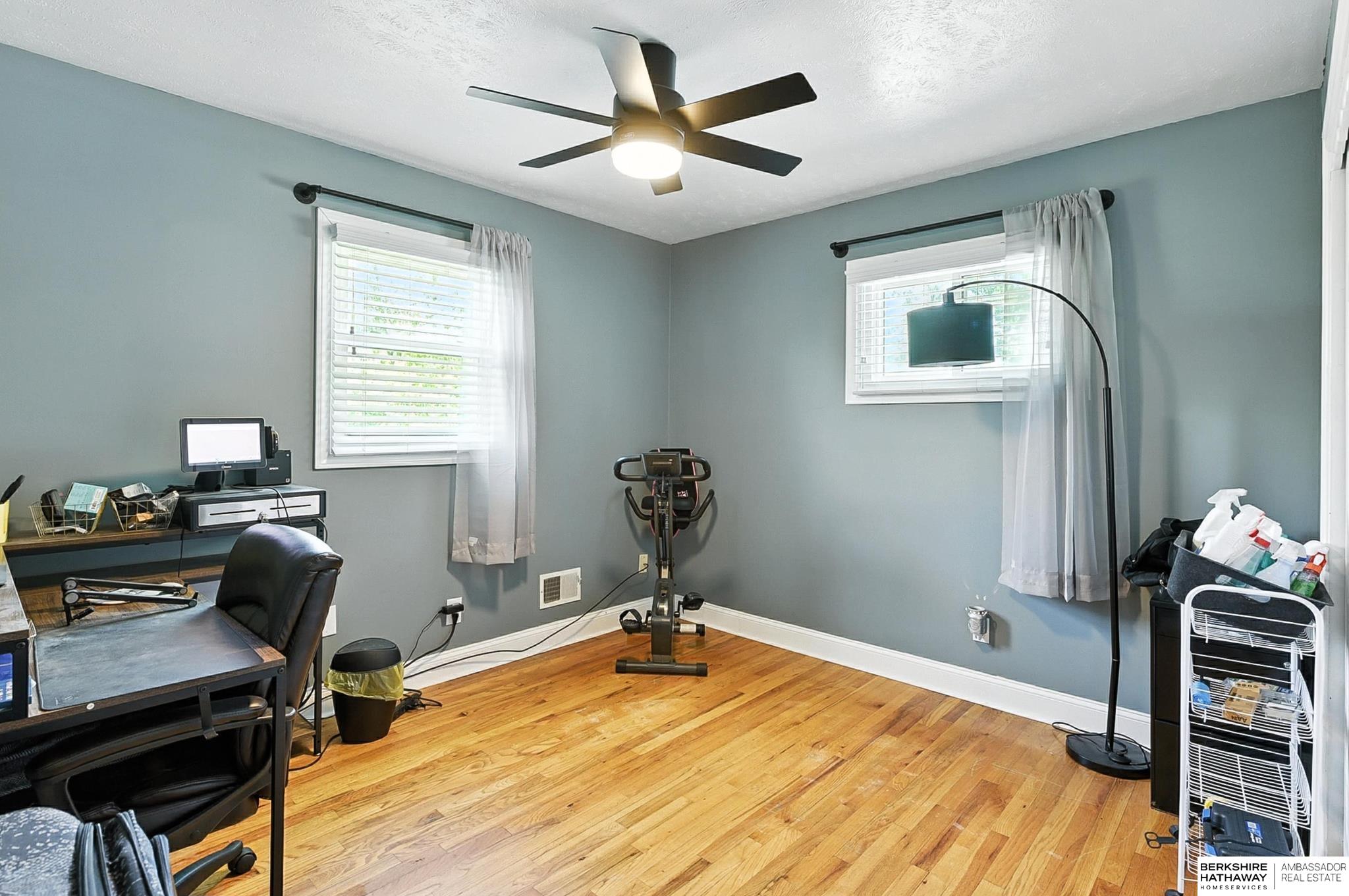 Omaha, Nebraska 68134, United States, 4 Bedrooms Bedrooms, ,2 BathroomsBathrooms,Residential,Active,181695