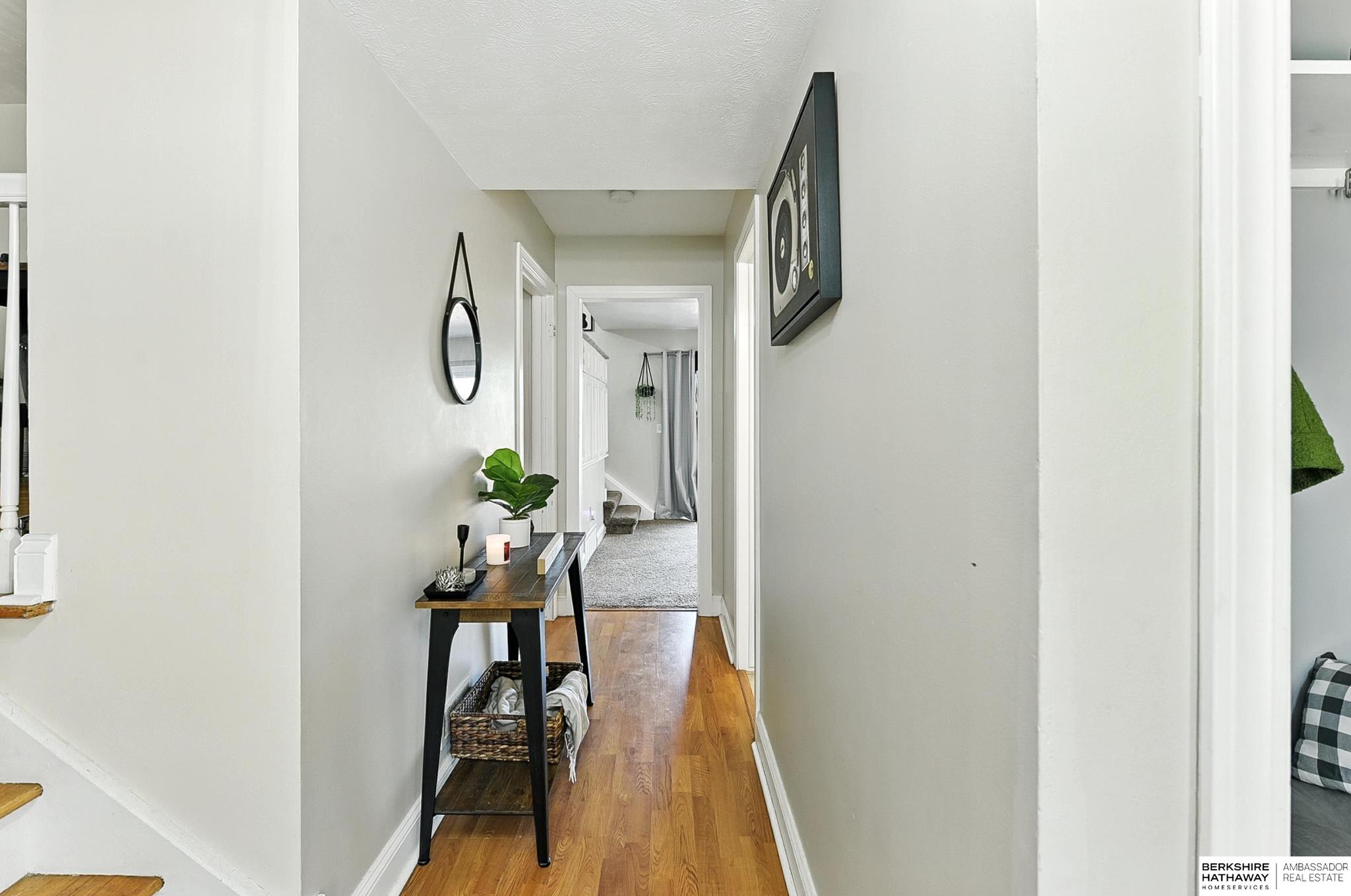 Omaha, Nebraska 68134, United States, 4 Bedrooms Bedrooms, ,2 BathroomsBathrooms,Residential,Active,181695