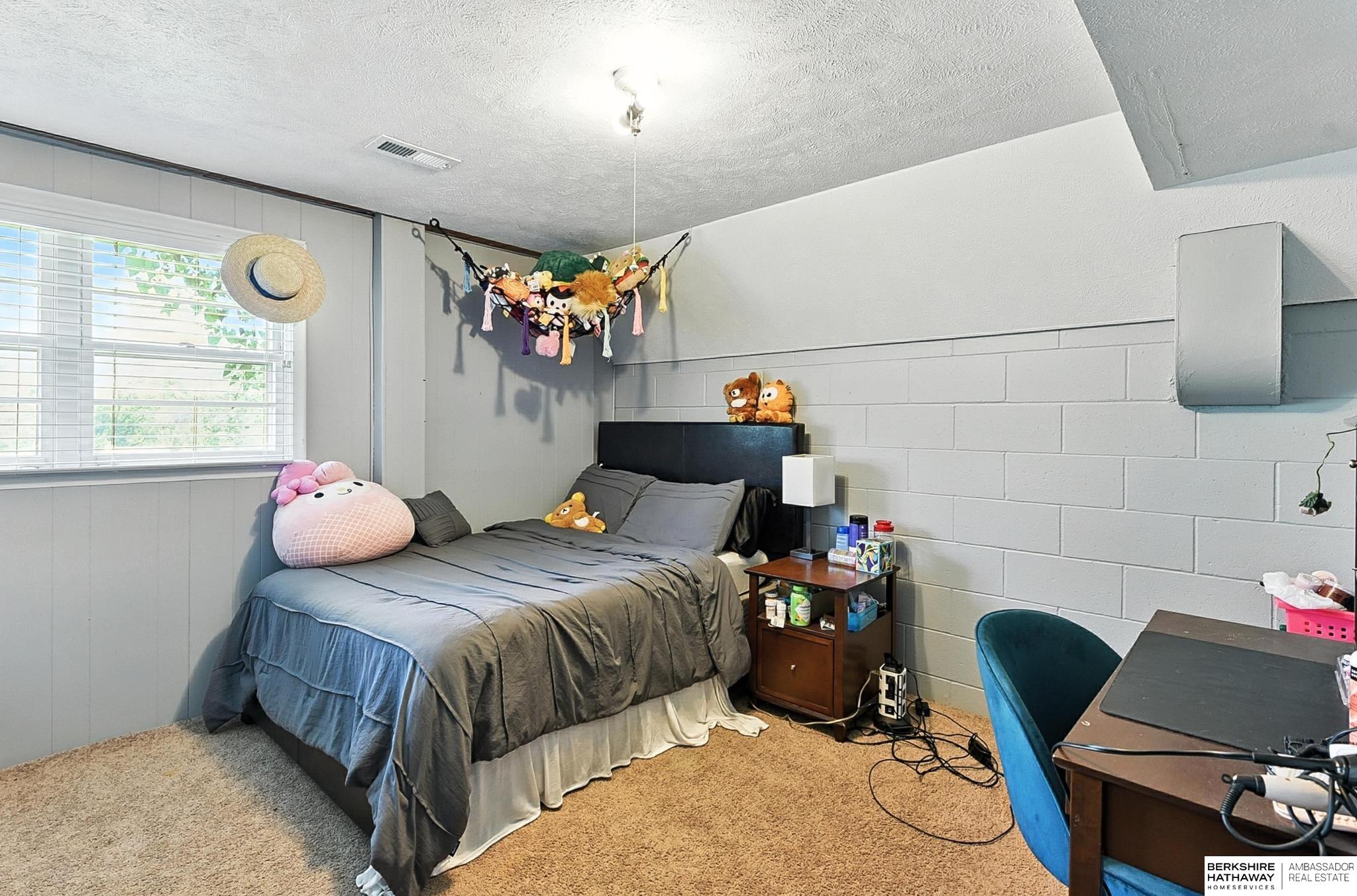 Omaha, Nebraska 68134, United States, 4 Bedrooms Bedrooms, ,2 BathroomsBathrooms,Residential,Active,181695