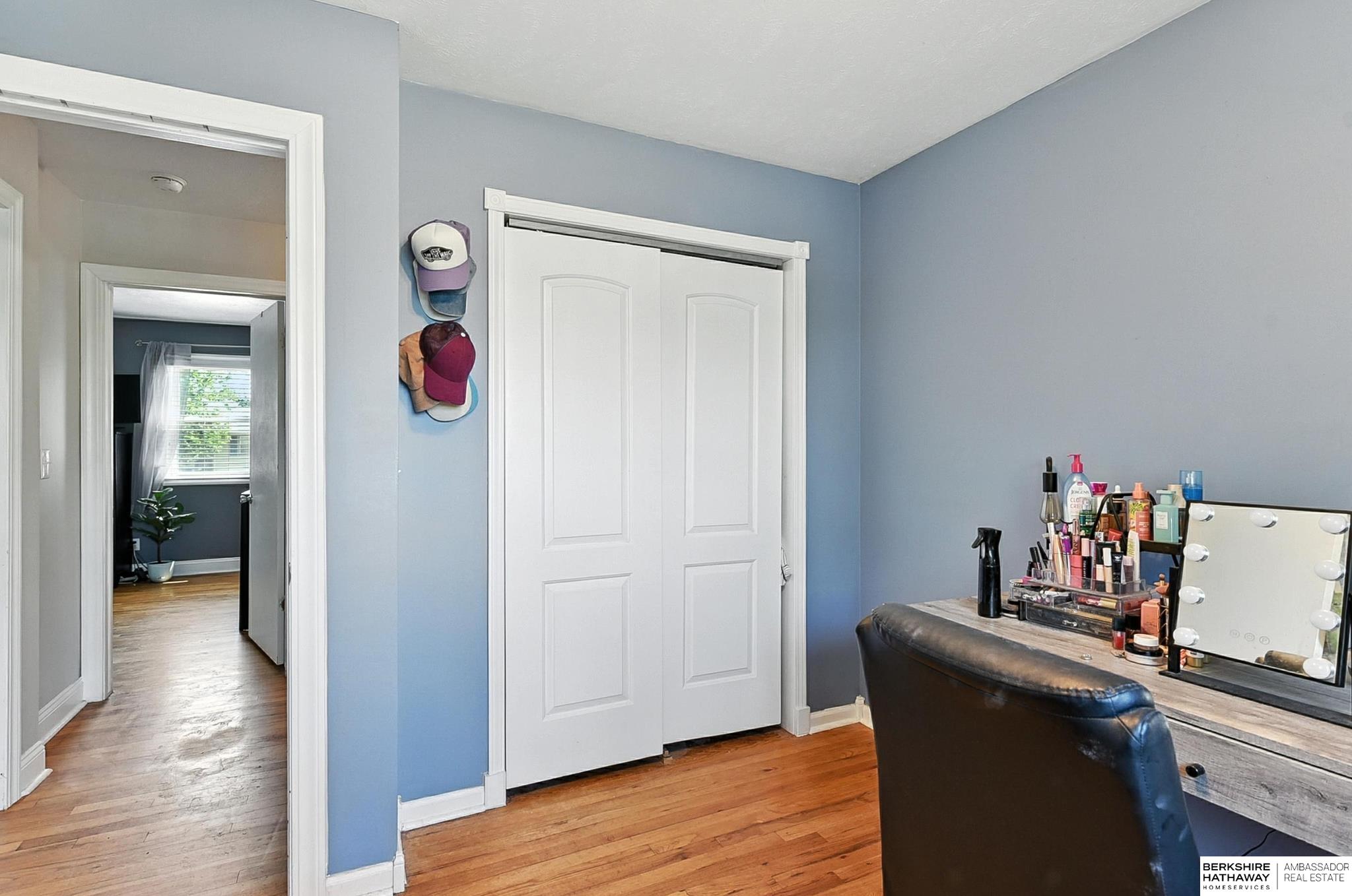 Omaha, Nebraska 68134, United States, 4 Bedrooms Bedrooms, ,2 BathroomsBathrooms,Residential,Active,181695