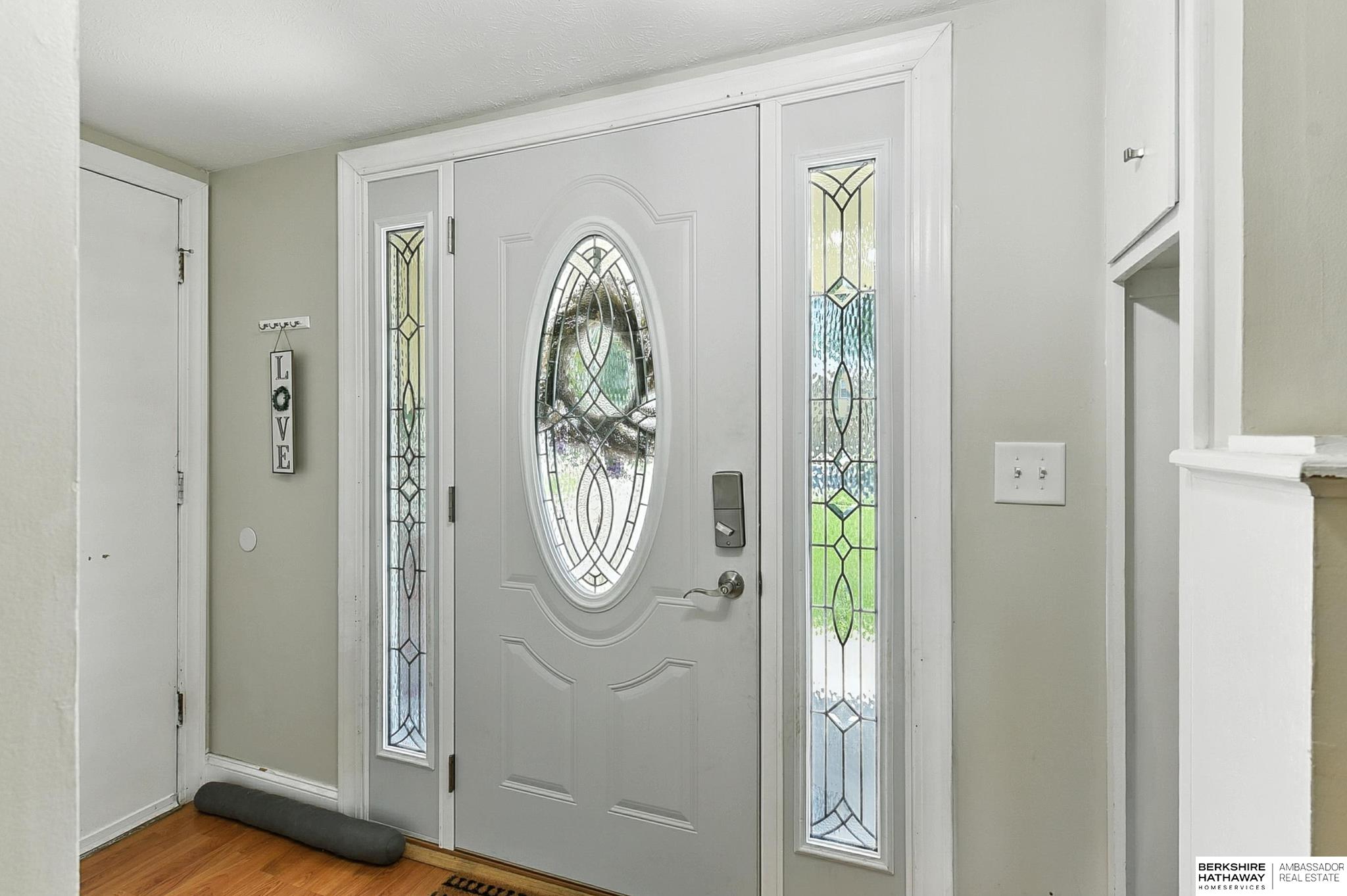 Omaha, Nebraska 68134, United States, 4 Bedrooms Bedrooms, ,2 BathroomsBathrooms,Residential,Active,181695