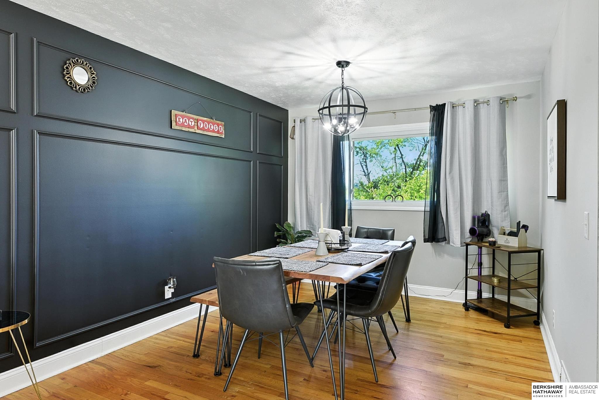 Omaha, Nebraska 68134, United States, 4 Bedrooms Bedrooms, ,2 BathroomsBathrooms,Residential,Active,181695