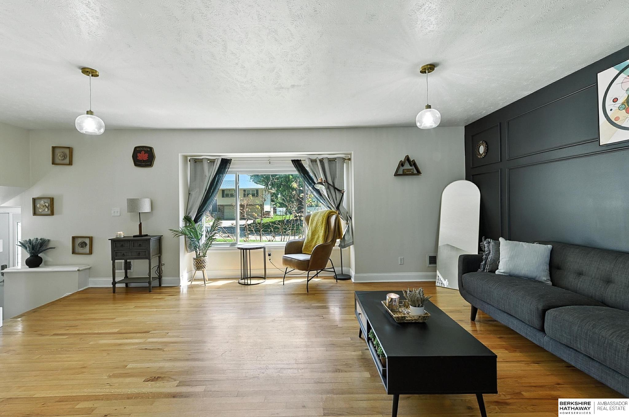 Omaha, Nebraska 68134, United States, 4 Bedrooms Bedrooms, ,2 BathroomsBathrooms,Residential,Active,181695