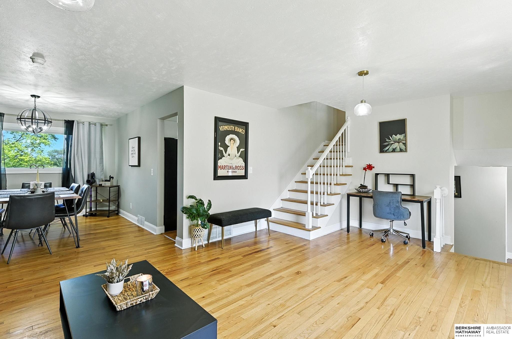 Omaha, Nebraska 68134, United States, 4 Bedrooms Bedrooms, ,2 BathroomsBathrooms,Residential,Active,181695