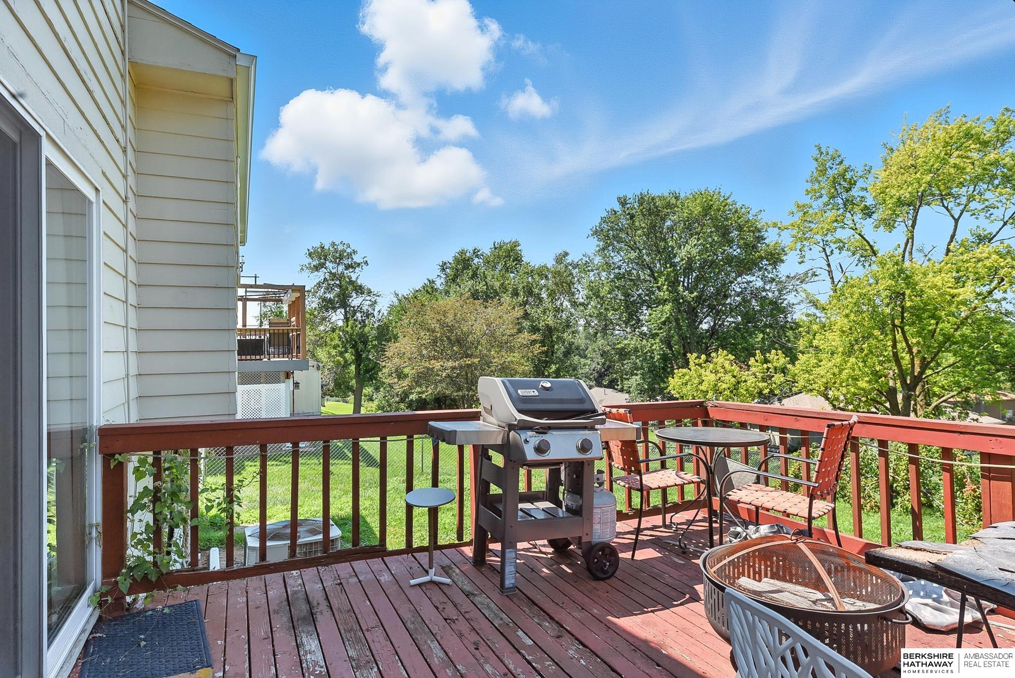 Omaha, Nebraska 68134, United States, 4 Bedrooms Bedrooms, ,2 BathroomsBathrooms,Residential,Active,181695