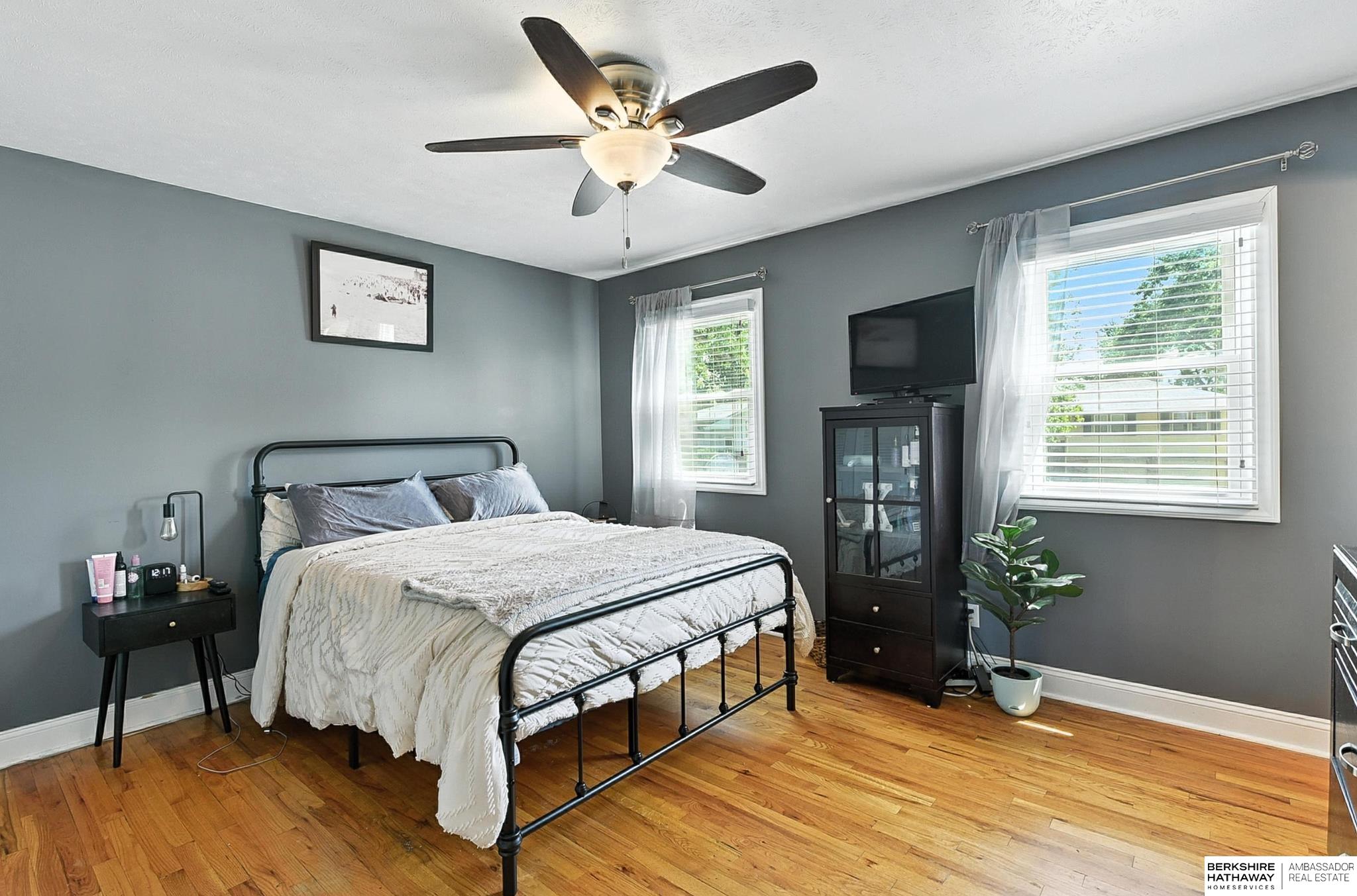 Omaha, Nebraska 68134, United States, 4 Bedrooms Bedrooms, ,2 BathroomsBathrooms,Residential,Active,181695