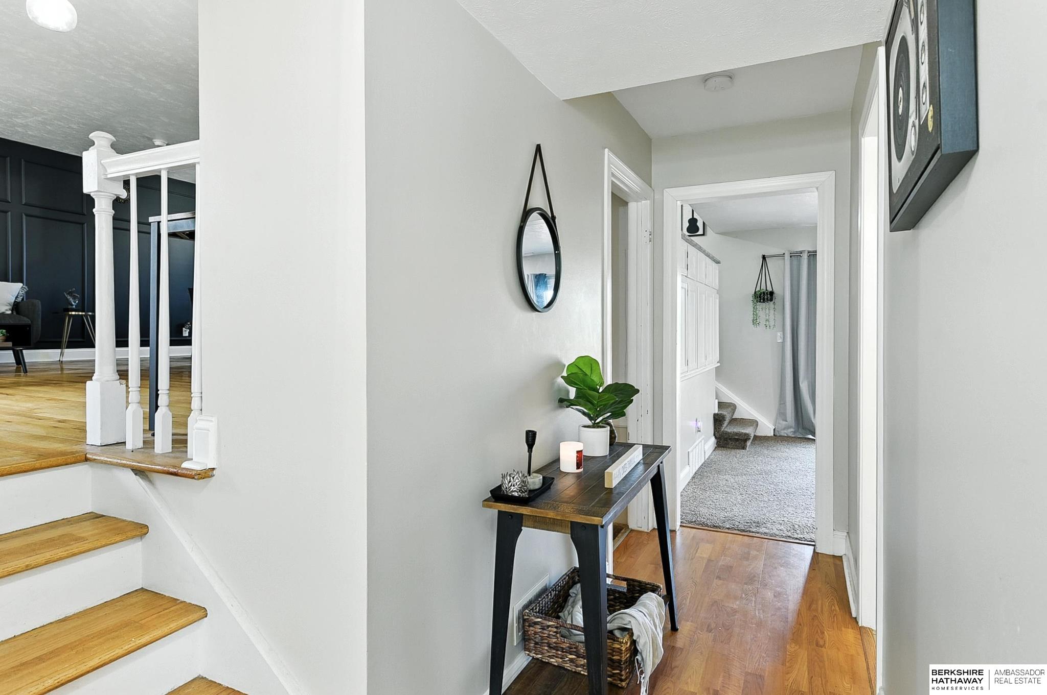 Omaha, Nebraska 68134, United States, 4 Bedrooms Bedrooms, ,2 BathroomsBathrooms,Residential,Active,181695