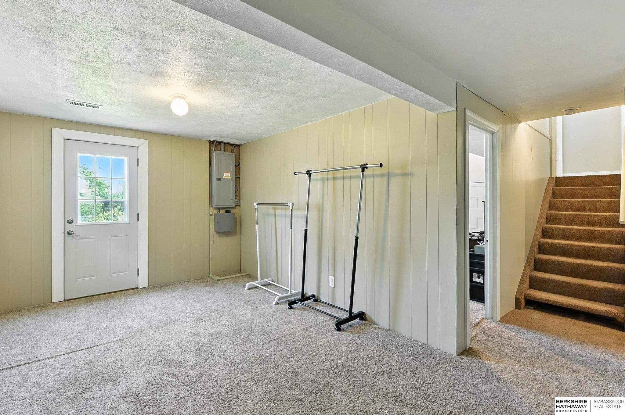 Omaha, Nebraska 68134, United States, 4 Bedrooms Bedrooms, ,2 BathroomsBathrooms,Residential,Active,181695