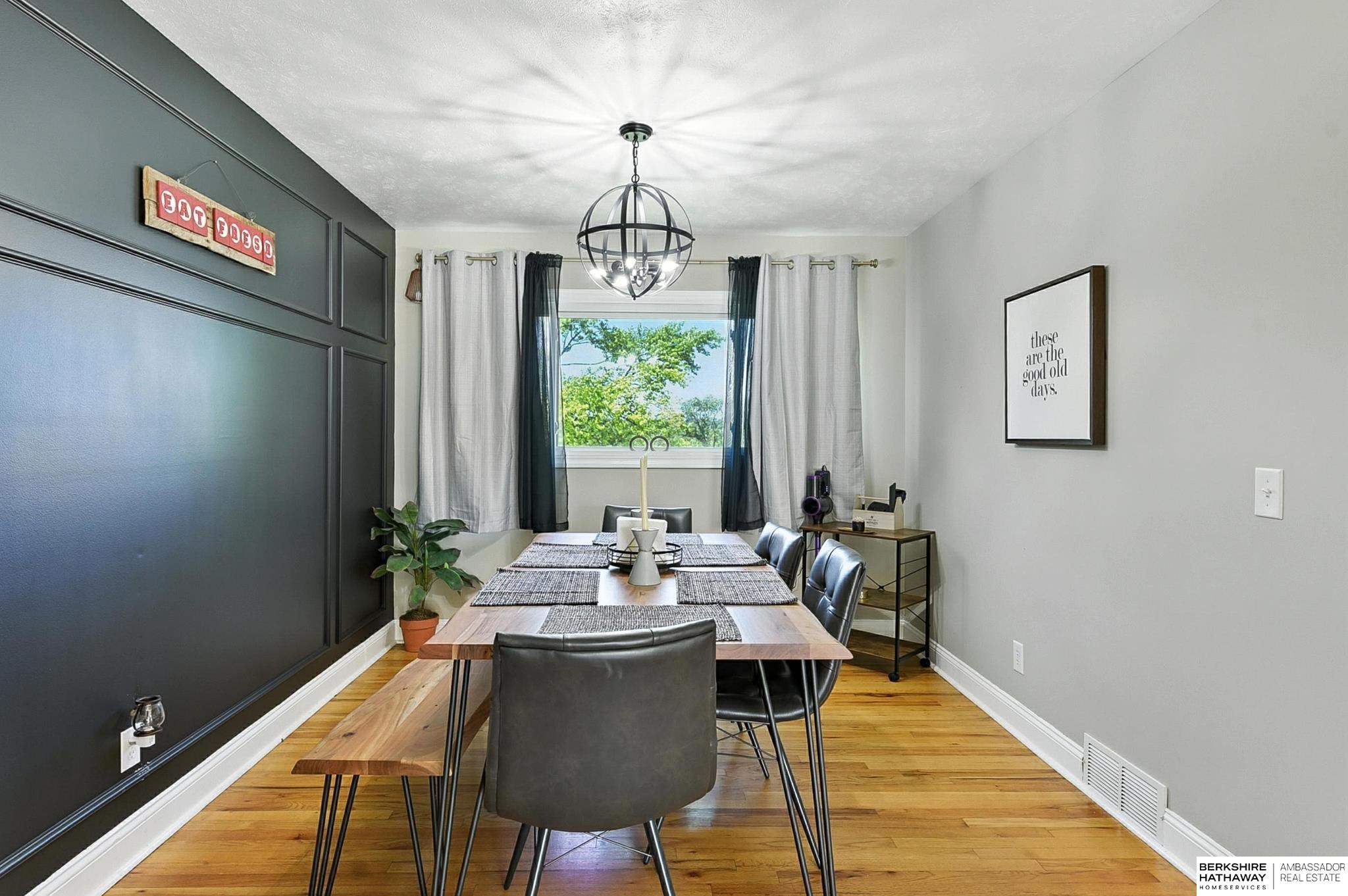 Omaha, Nebraska 68134, United States, 4 Bedrooms Bedrooms, ,2 BathroomsBathrooms,Residential,Active,181695