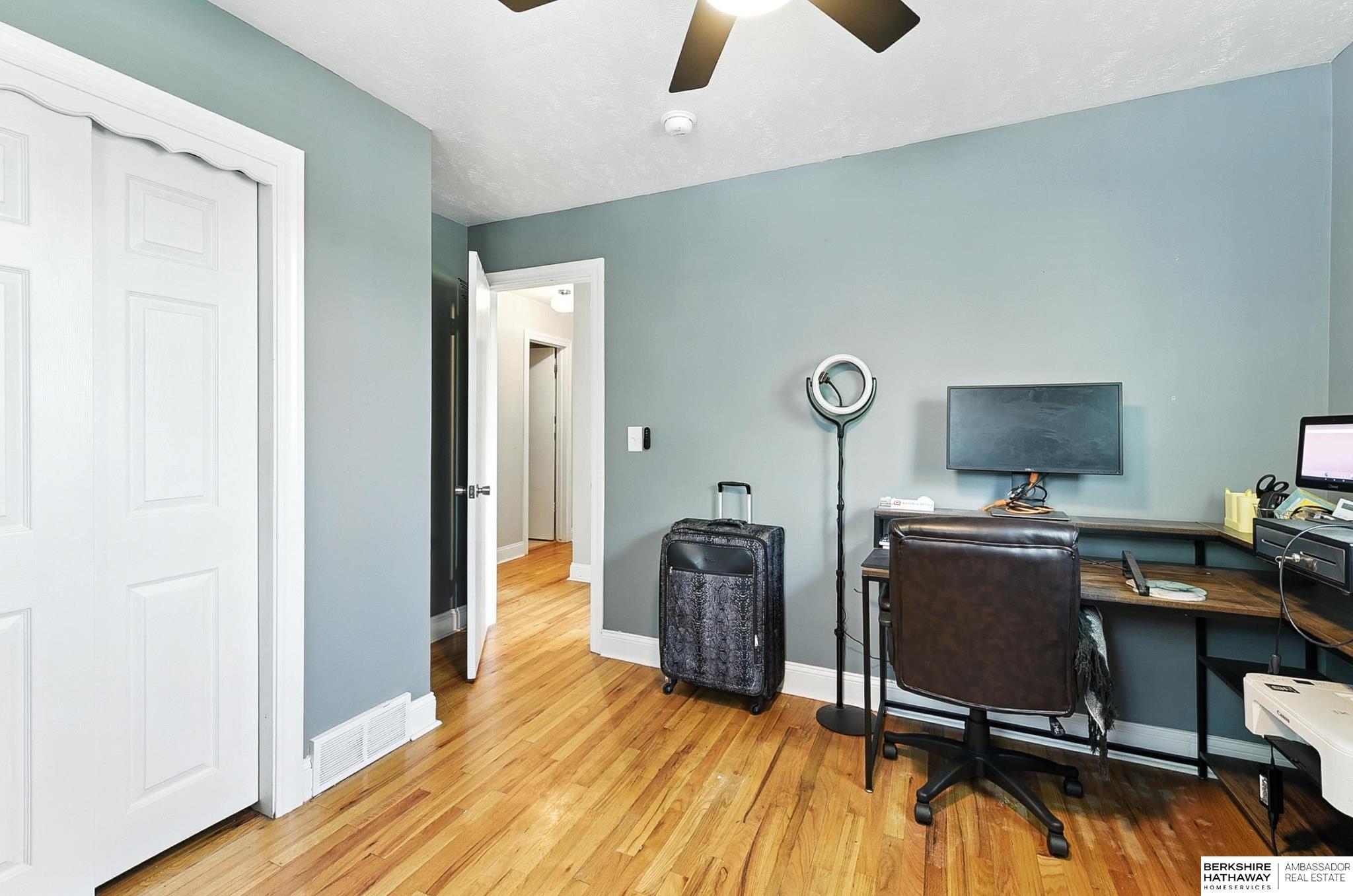 Omaha, Nebraska 68134, United States, 4 Bedrooms Bedrooms, ,2 BathroomsBathrooms,Residential,Active,181695