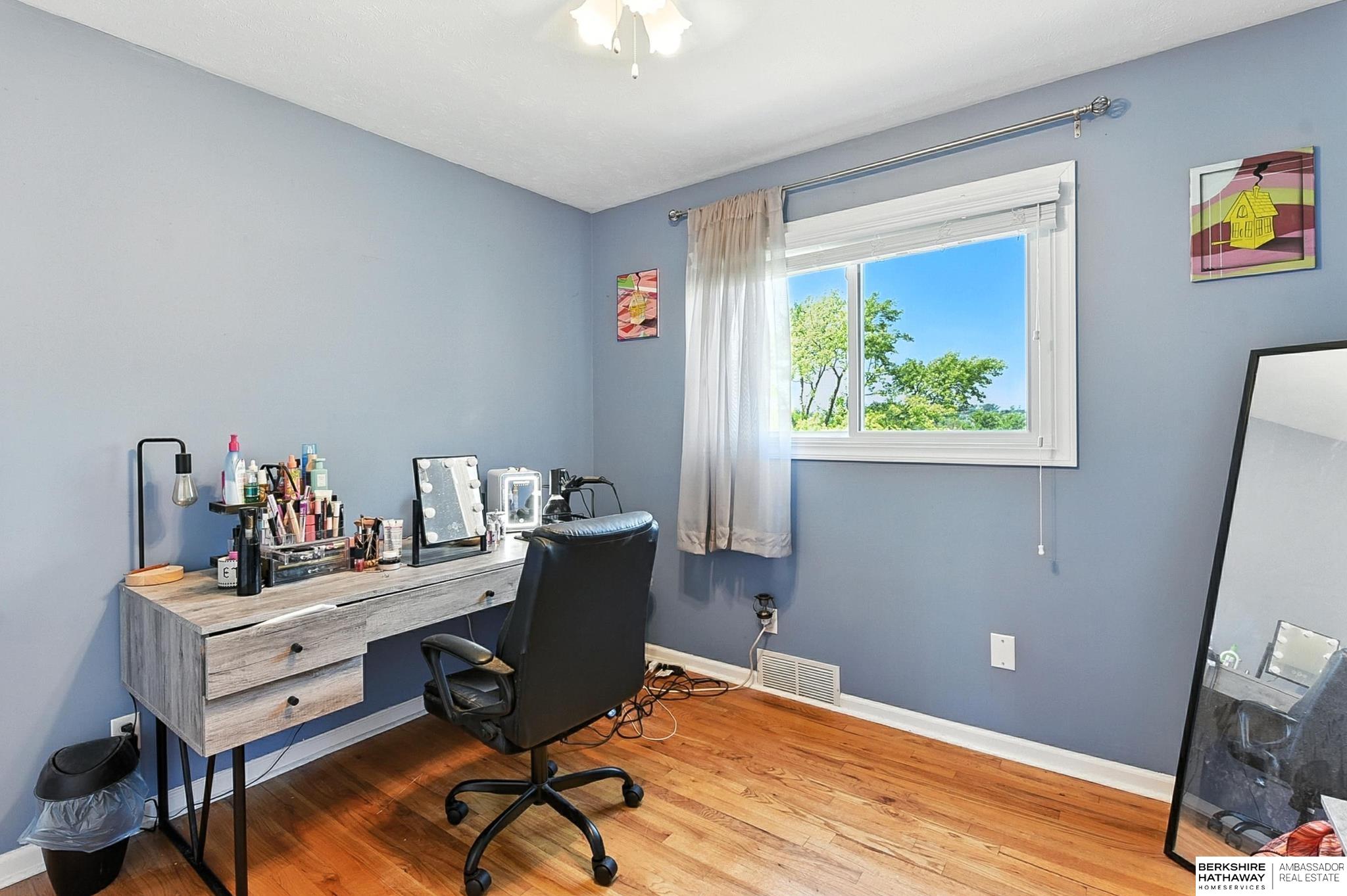 Omaha, Nebraska 68134, United States, 4 Bedrooms Bedrooms, ,2 BathroomsBathrooms,Residential,Active,181695