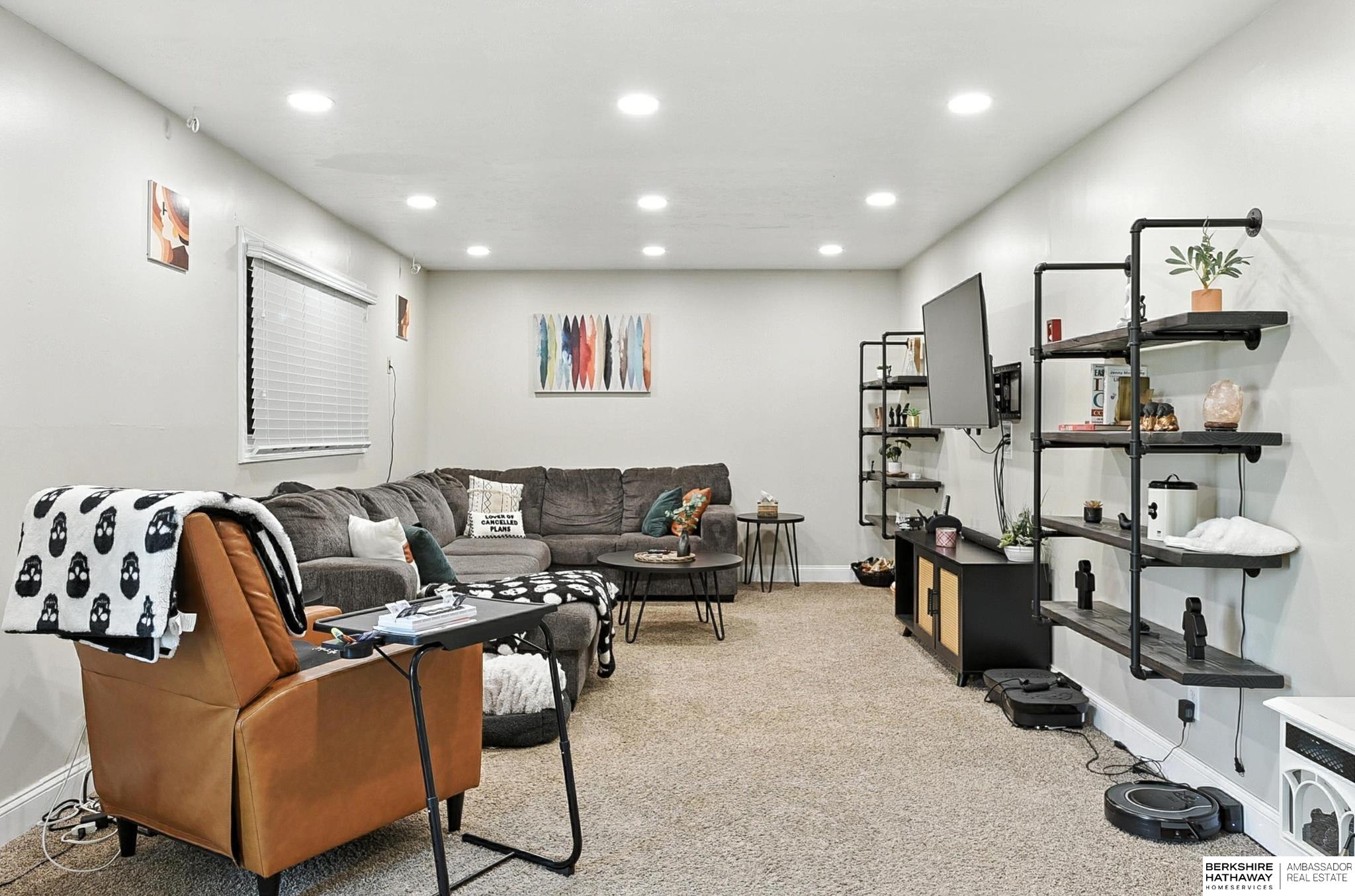 Omaha, Nebraska 68134, United States, 4 Bedrooms Bedrooms, ,2 BathroomsBathrooms,Residential,Active,181695