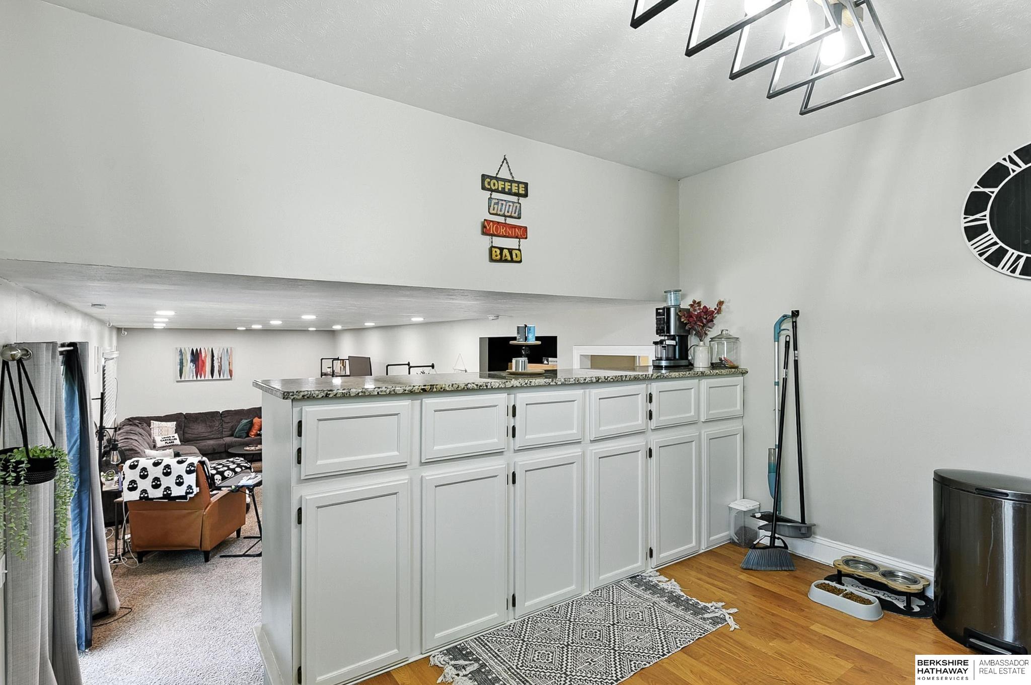 Omaha, Nebraska 68134, United States, 4 Bedrooms Bedrooms, ,2 BathroomsBathrooms,Residential,Active,181695