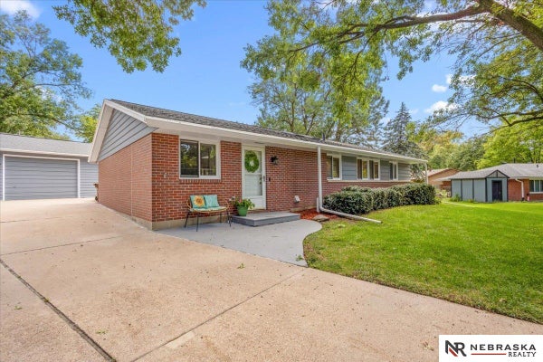 1834 MINDORO DR, LINCOLN, NE 68506 - Image 5b60fb8049d975457554ef2cbea00a40/4002530324