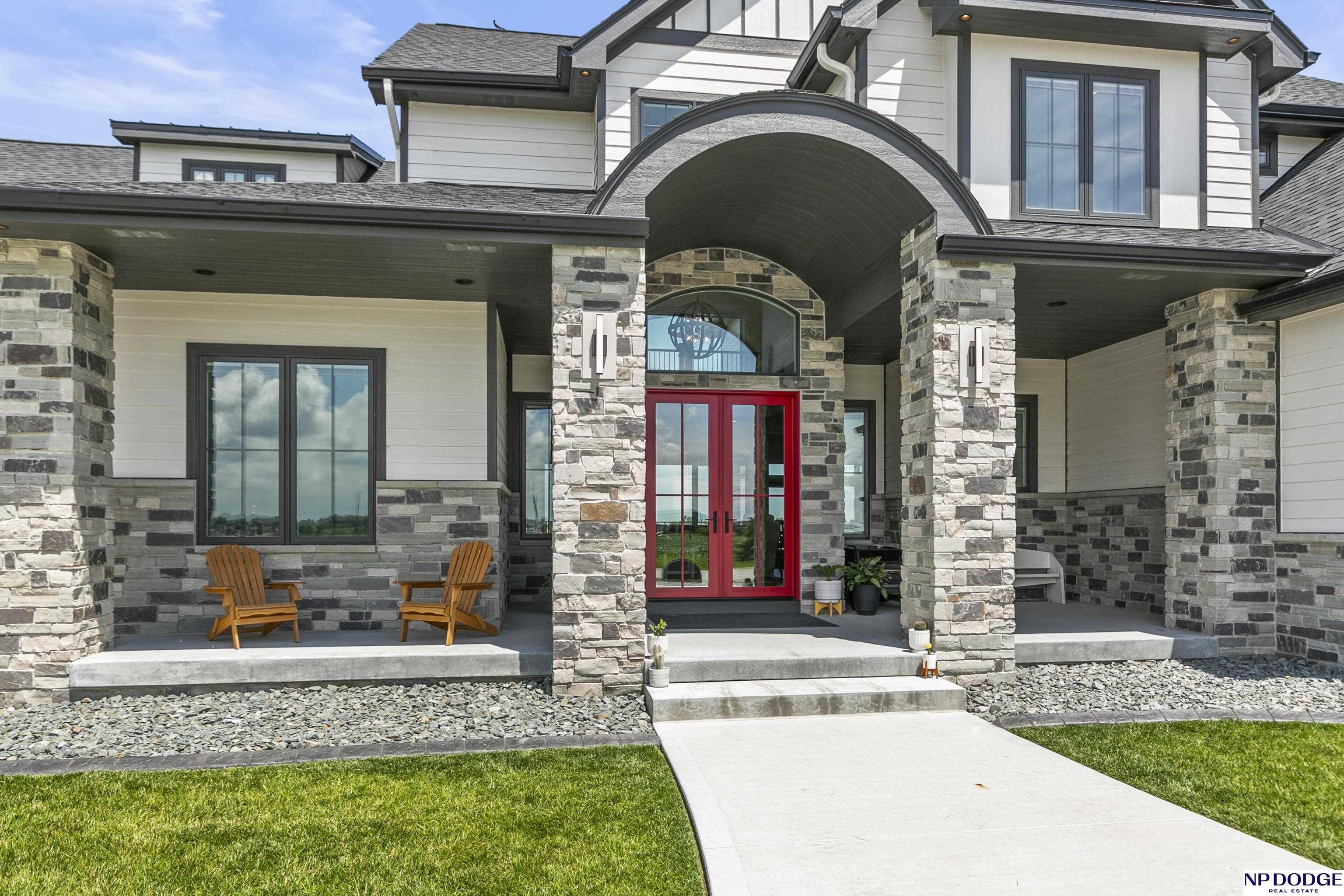 3224 Bryan Shore Drive