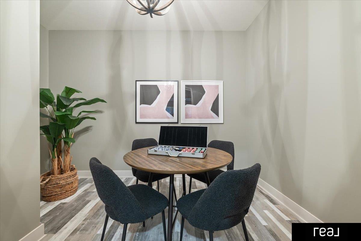 Omaha, Nebraska 68136, United States, 6 Bedrooms Bedrooms, ,6 BathroomsBathrooms,Residential,Active,203452