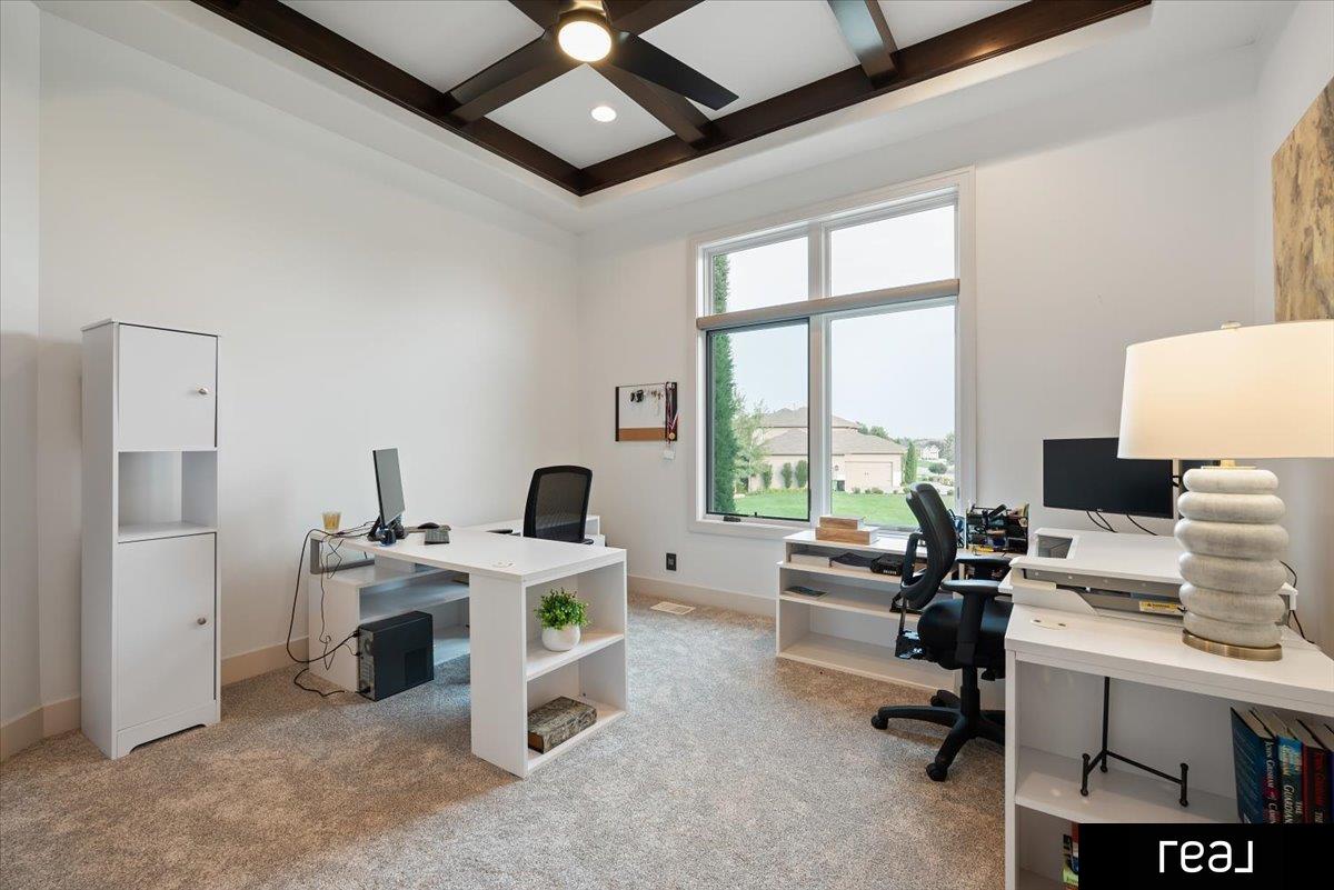 Omaha, Nebraska 68136, United States, 6 Bedrooms Bedrooms, ,6 BathroomsBathrooms,Residential,Active,203452