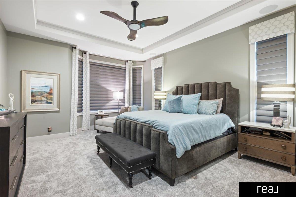 Omaha, Nebraska 68136, United States, 6 Bedrooms Bedrooms, ,6 BathroomsBathrooms,Residential,Active,203452