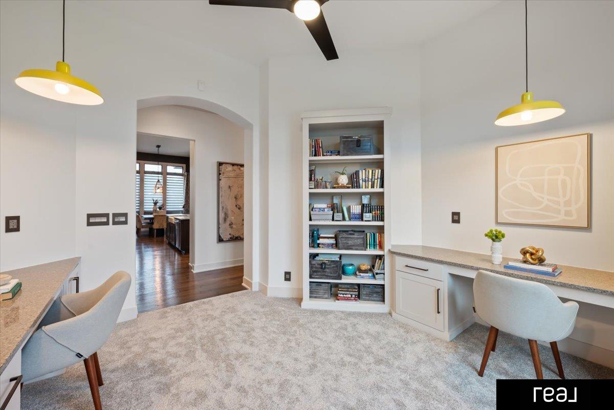 Omaha, Nebraska 68136, United States, 6 Bedrooms Bedrooms, ,6 BathroomsBathrooms,Residential,Active,203452