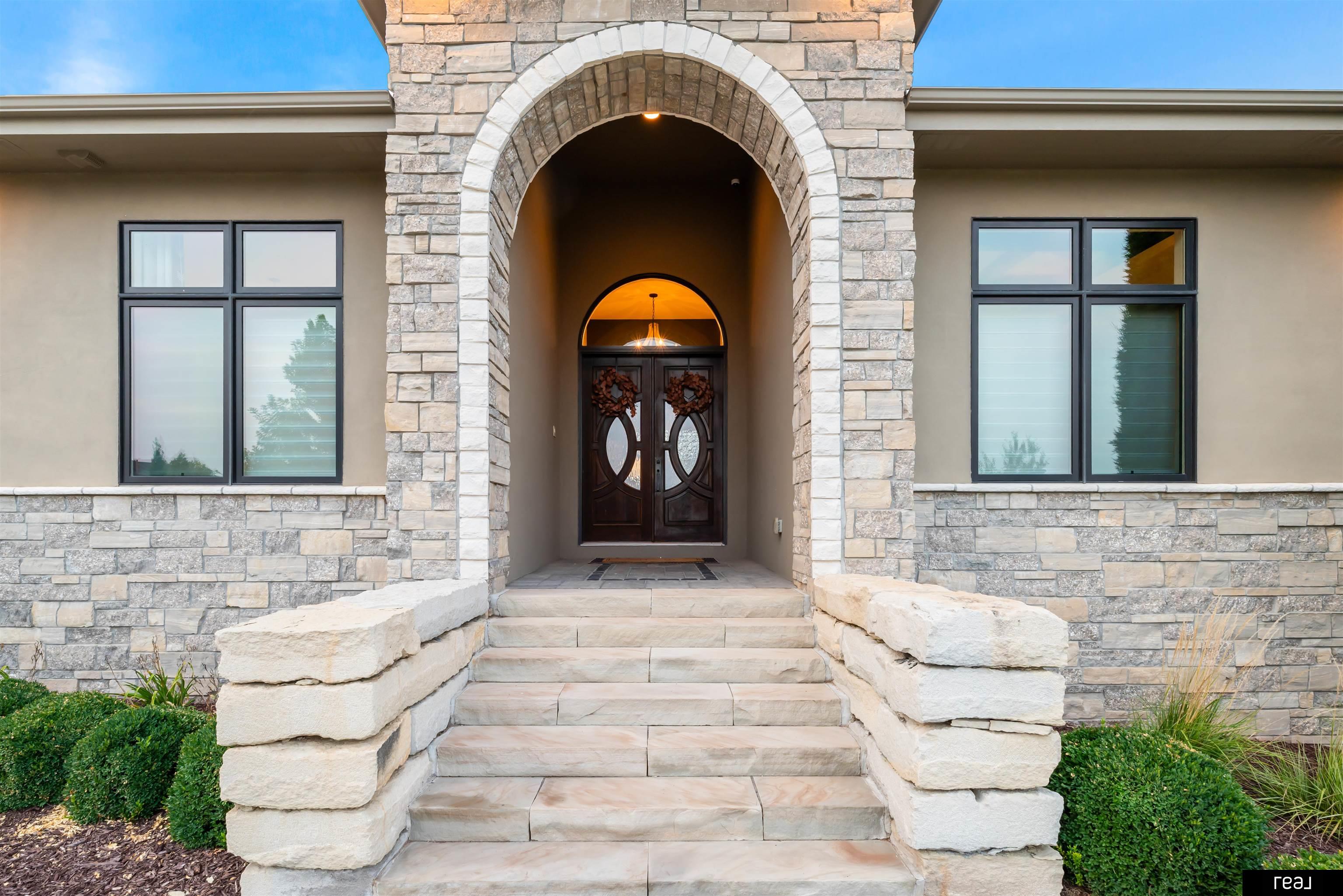 Omaha, Nebraska 68136, United States, 6 Bedrooms Bedrooms, ,6 BathroomsBathrooms,Residential,Active,203452