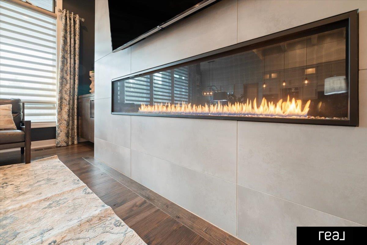 Omaha, Nebraska 68136, United States, 6 Bedrooms Bedrooms, ,6 BathroomsBathrooms,Residential,Active,203452