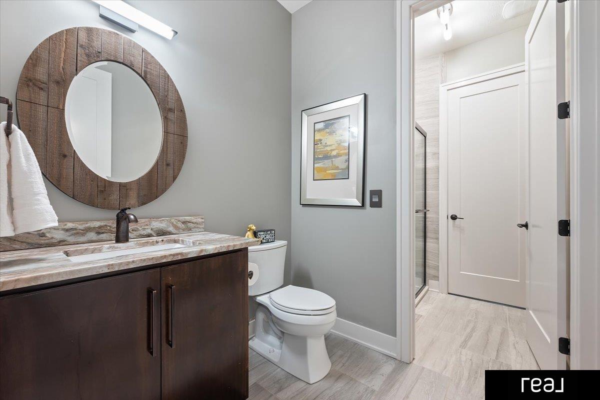 Omaha, Nebraska 68136, United States, 6 Bedrooms Bedrooms, ,6 BathroomsBathrooms,Residential,Active,203452