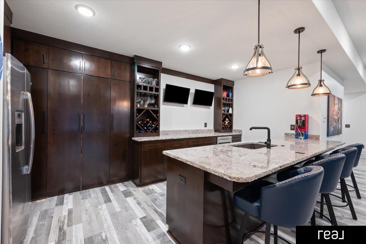 Omaha, Nebraska 68136, United States, 6 Bedrooms Bedrooms, ,6 BathroomsBathrooms,Residential,Active,203452