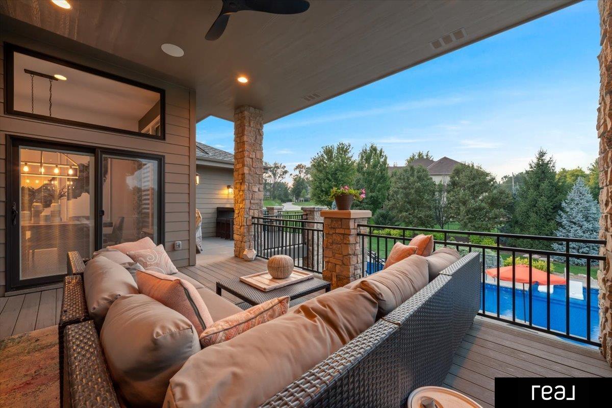 Omaha, Nebraska 68136, United States, 6 Bedrooms Bedrooms, ,6 BathroomsBathrooms,Residential,Active,203452