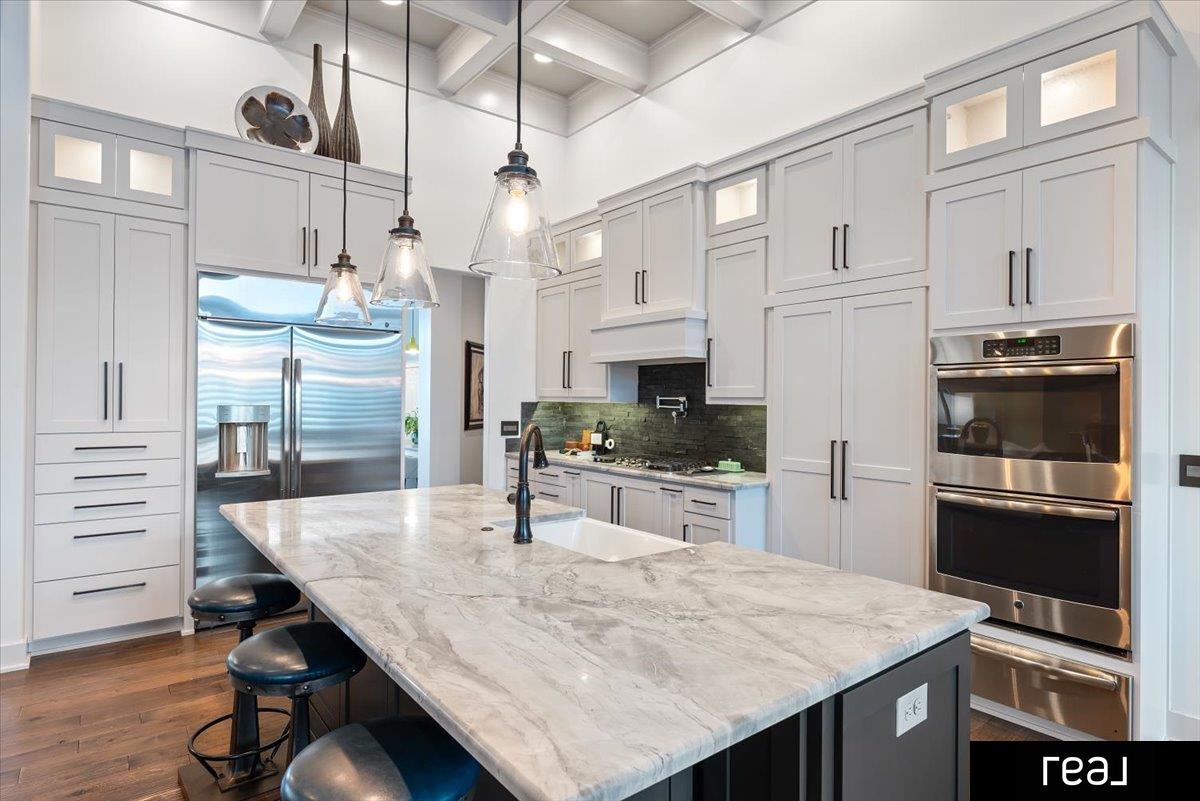 Omaha, Nebraska 68136, United States, 6 Bedrooms Bedrooms, ,6 BathroomsBathrooms,Residential,Active,203452