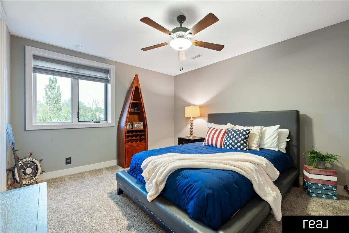 Omaha, Nebraska 68136, United States, 6 Bedrooms Bedrooms, ,6 BathroomsBathrooms,Residential,Active,203452