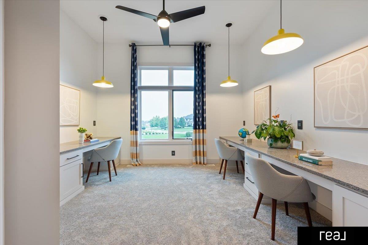 Omaha, Nebraska 68136, United States, 6 Bedrooms Bedrooms, ,6 BathroomsBathrooms,Residential,Active,203452