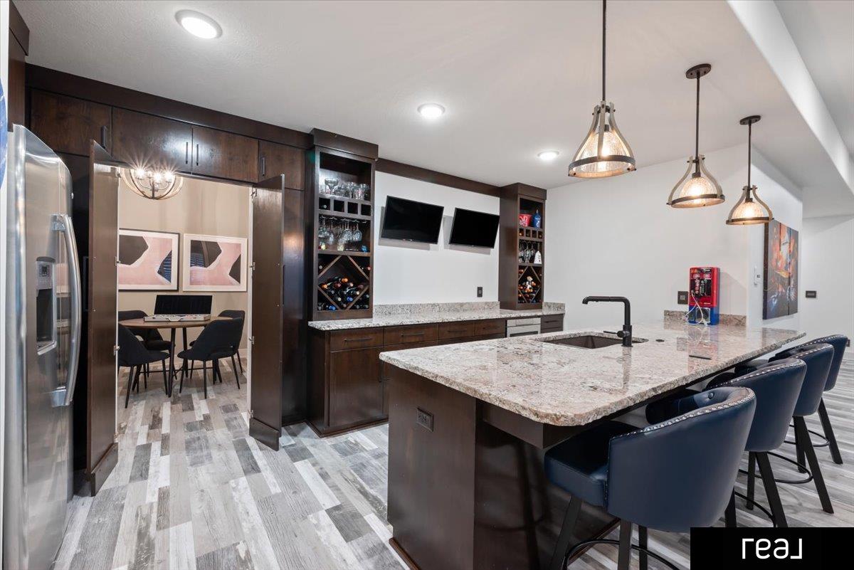 Omaha, Nebraska 68136, United States, 6 Bedrooms Bedrooms, ,6 BathroomsBathrooms,Residential,Active,203452