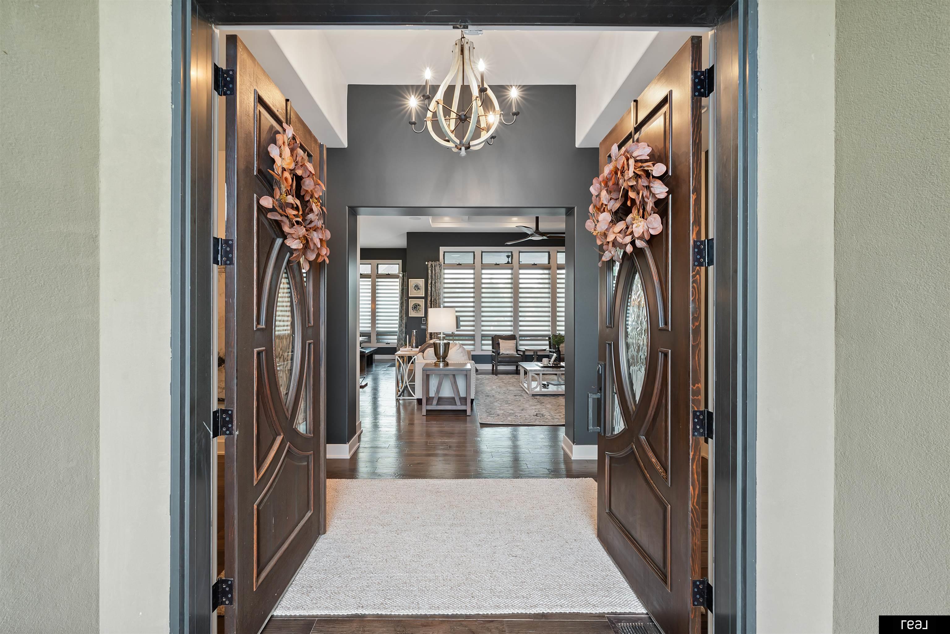 Omaha, Nebraska 68136, United States, 6 Bedrooms Bedrooms, ,6 BathroomsBathrooms,Residential,Active,203452