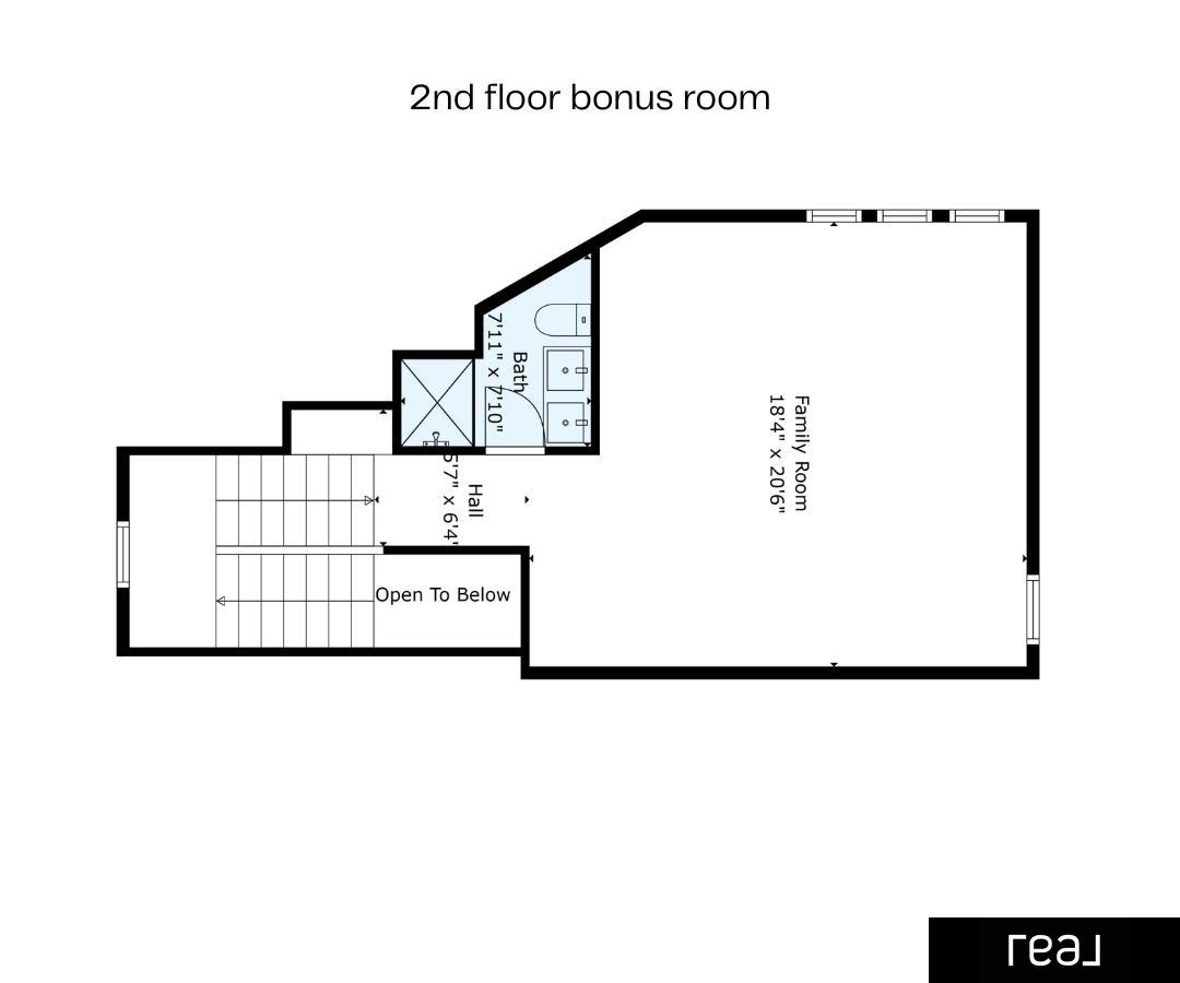 Omaha, Nebraska 68136, United States, 6 Bedrooms Bedrooms, ,6 BathroomsBathrooms,Residential,Active,203452