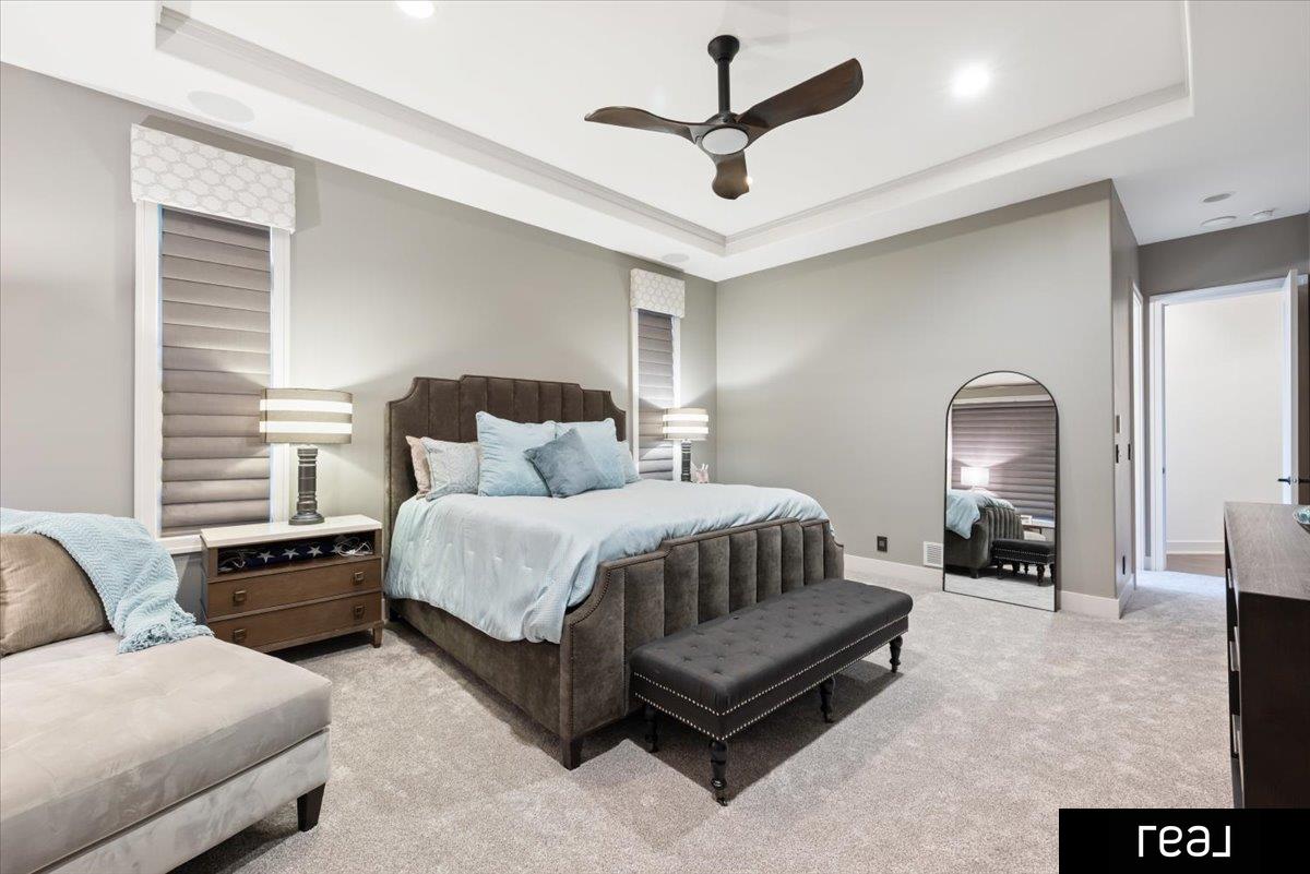 Omaha, Nebraska 68136, United States, 6 Bedrooms Bedrooms, ,6 BathroomsBathrooms,Residential,Active,203452