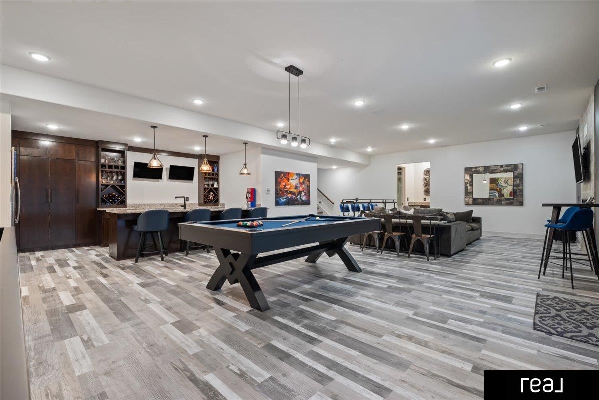 Omaha, Nebraska 68136, United States, 6 Bedrooms Bedrooms, ,6 BathroomsBathrooms,Residential,Active,203452