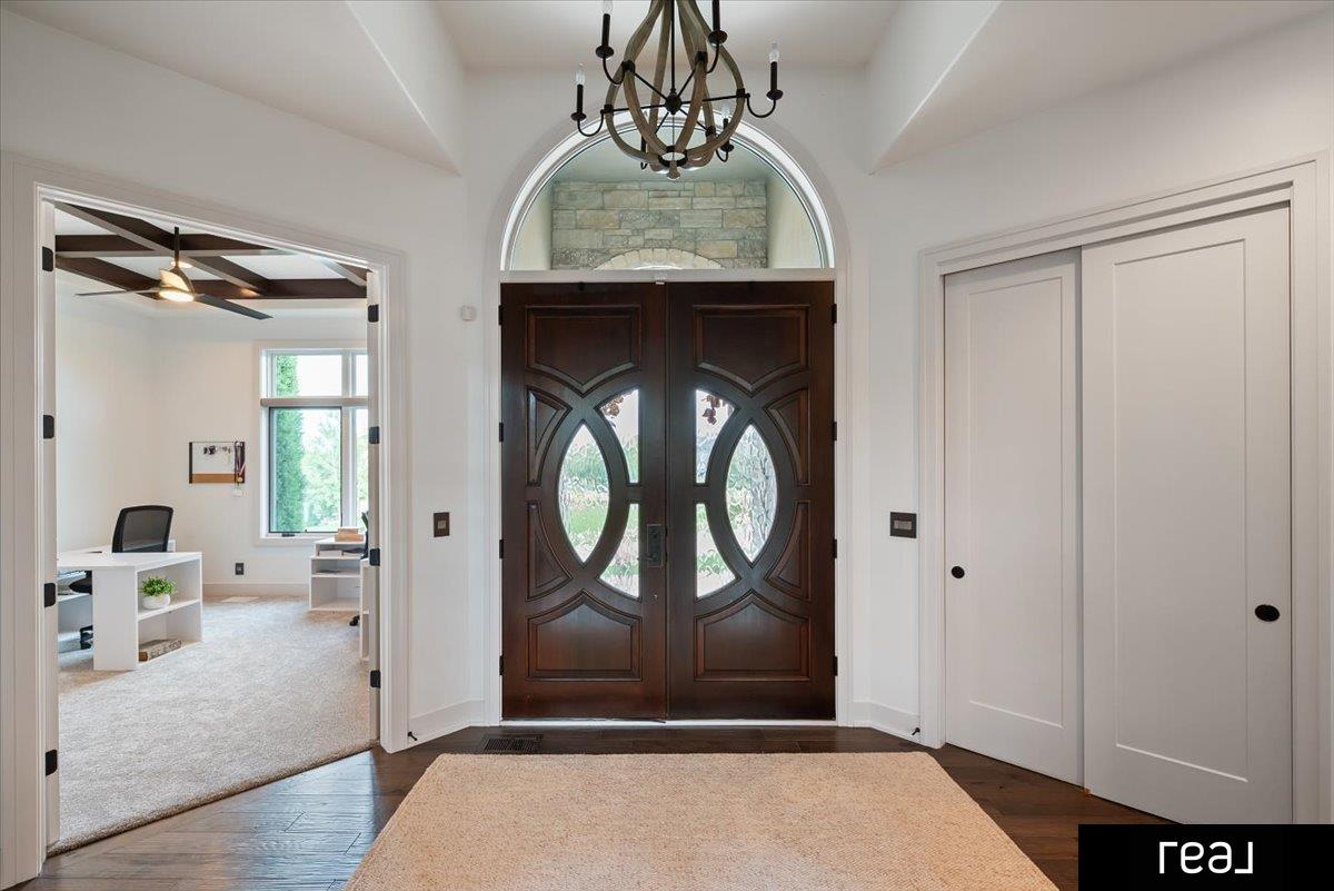 Omaha, Nebraska 68136, United States, 6 Bedrooms Bedrooms, ,6 BathroomsBathrooms,Residential,Active,203452