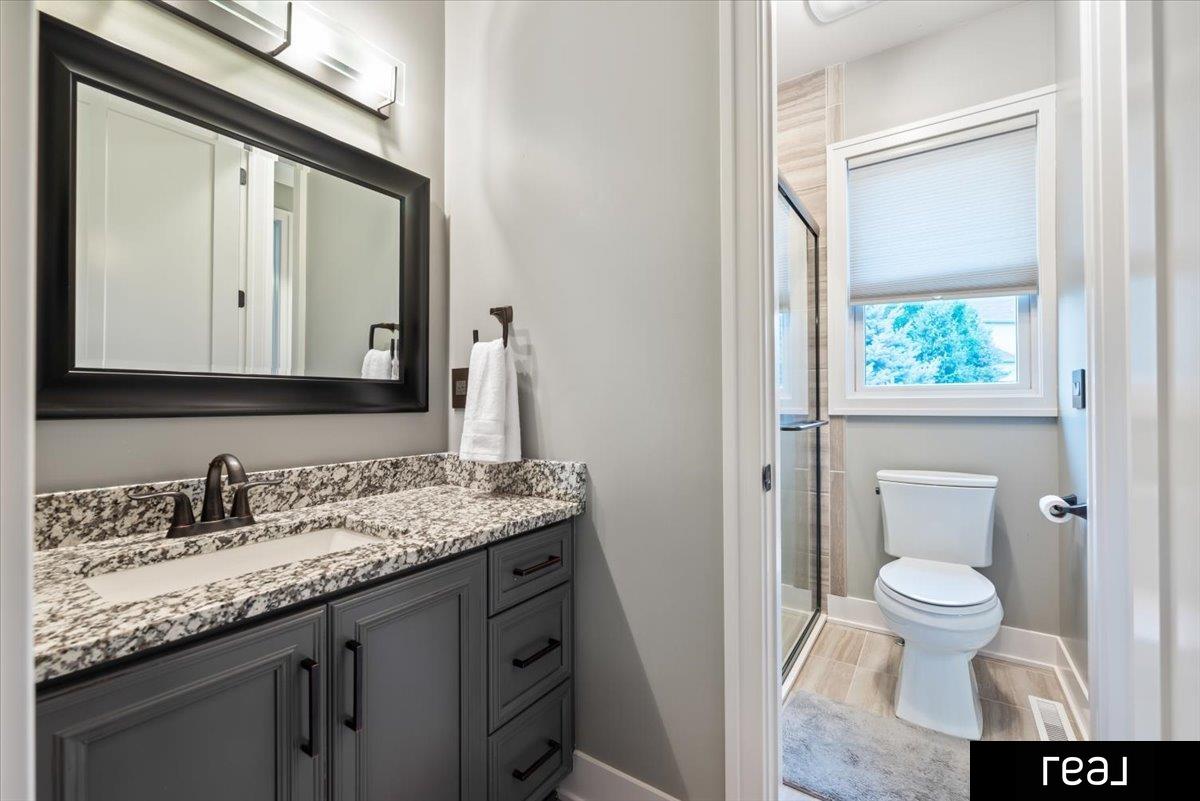 Omaha, Nebraska 68136, United States, 6 Bedrooms Bedrooms, ,6 BathroomsBathrooms,Residential,Active,203452