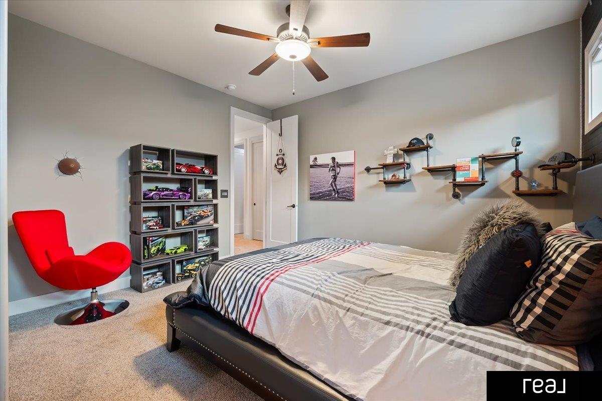 Omaha, Nebraska 68136, United States, 6 Bedrooms Bedrooms, ,6 BathroomsBathrooms,Residential,Active,203452