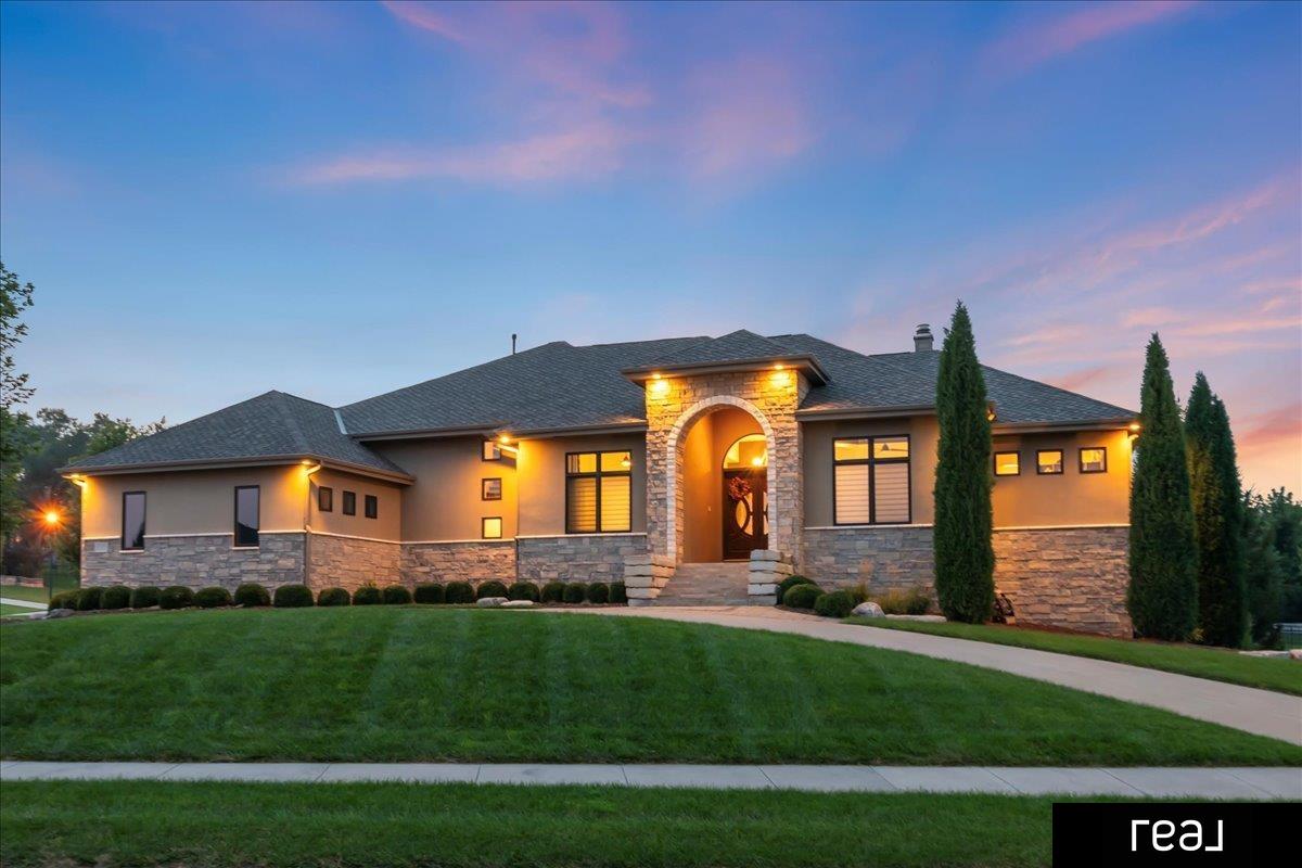 Omaha, Nebraska 68136, United States, 6 Bedrooms Bedrooms, ,6 BathroomsBathrooms,Residential,Active,203452