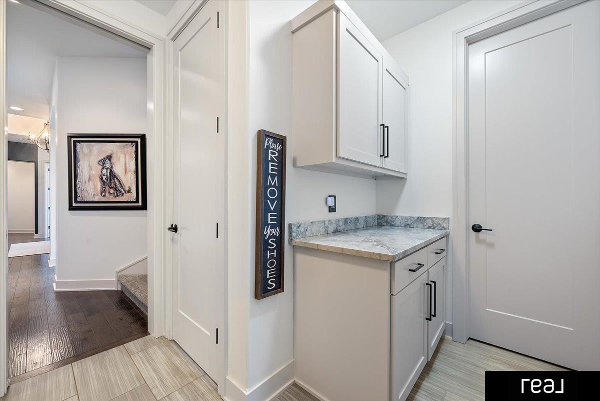 Omaha, Nebraska 68136, United States, 6 Bedrooms Bedrooms, ,6 BathroomsBathrooms,Residential,Active,203452